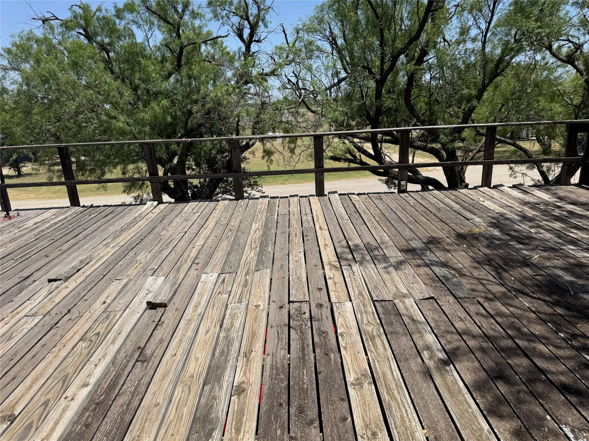 Single Family Residence For Sale in Stephens County , 2993 County Road 265, Breckenridge, Texas 76424, 3 Bedrooms, 4 Bathrooms, Garage spaces, 2,624 Sqft, built in 1966, Price $340,000, mls#21318980, Real Estate Agent in Breckenridge, Homes For Sale in Stephens county, Homes For Sale in Breckenridge, Realtor in Breckenridge Texas, Real Estate Brokerage Independent Realty Texas, Luminita Cordes Realtor