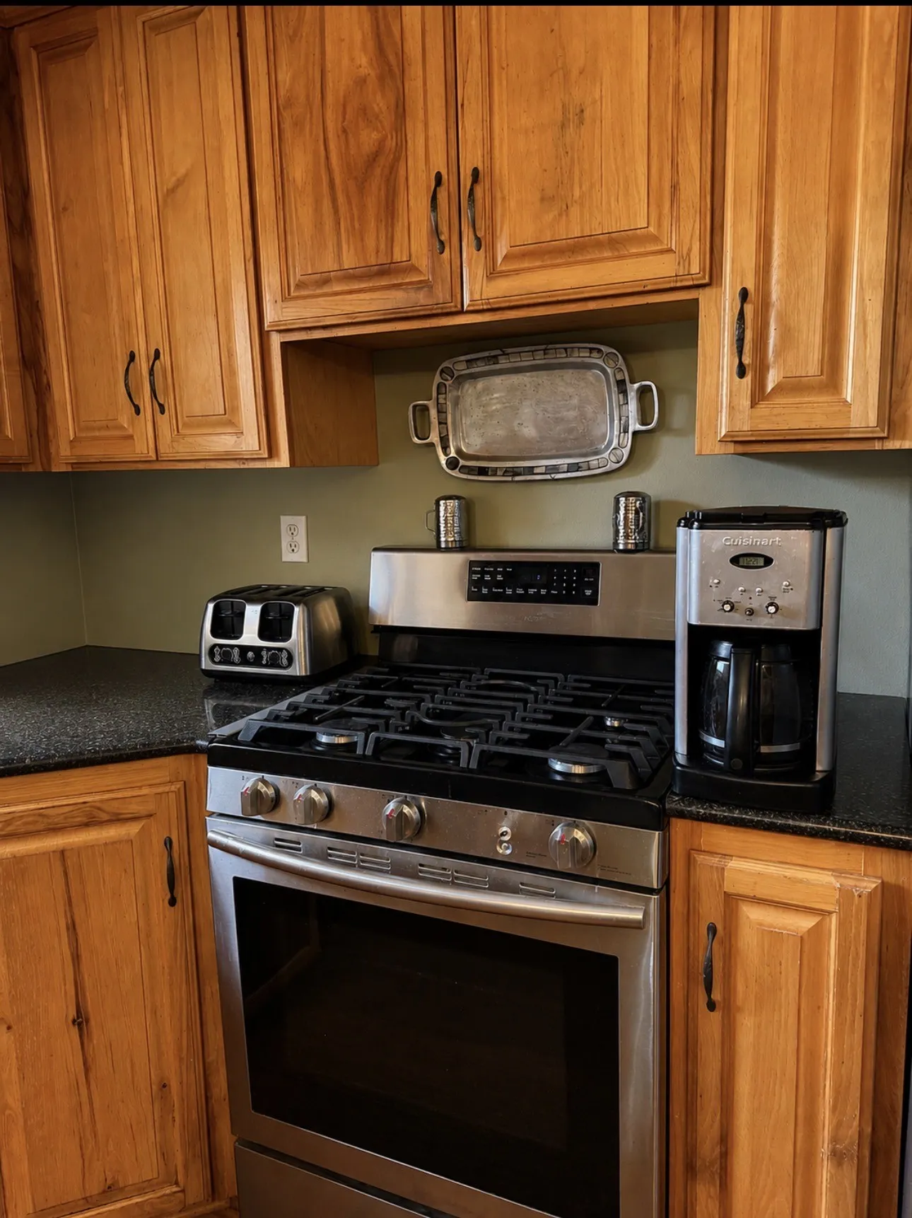 Single Family Residence For Sale in Stephens County , 2993 County Road 265, Breckenridge, Texas 76424, 3 Bedrooms, 4 Bathrooms, Garage spaces, 2,624 Sqft, built in 1966, Price $340,000, mls#21318980, Real Estate Agent in Breckenridge, Homes For Sale in Stephens county, Homes For Sale in Breckenridge, Realtor in Breckenridge Texas, Real Estate Brokerage Independent Realty Texas, Luminita Cordes Realtor