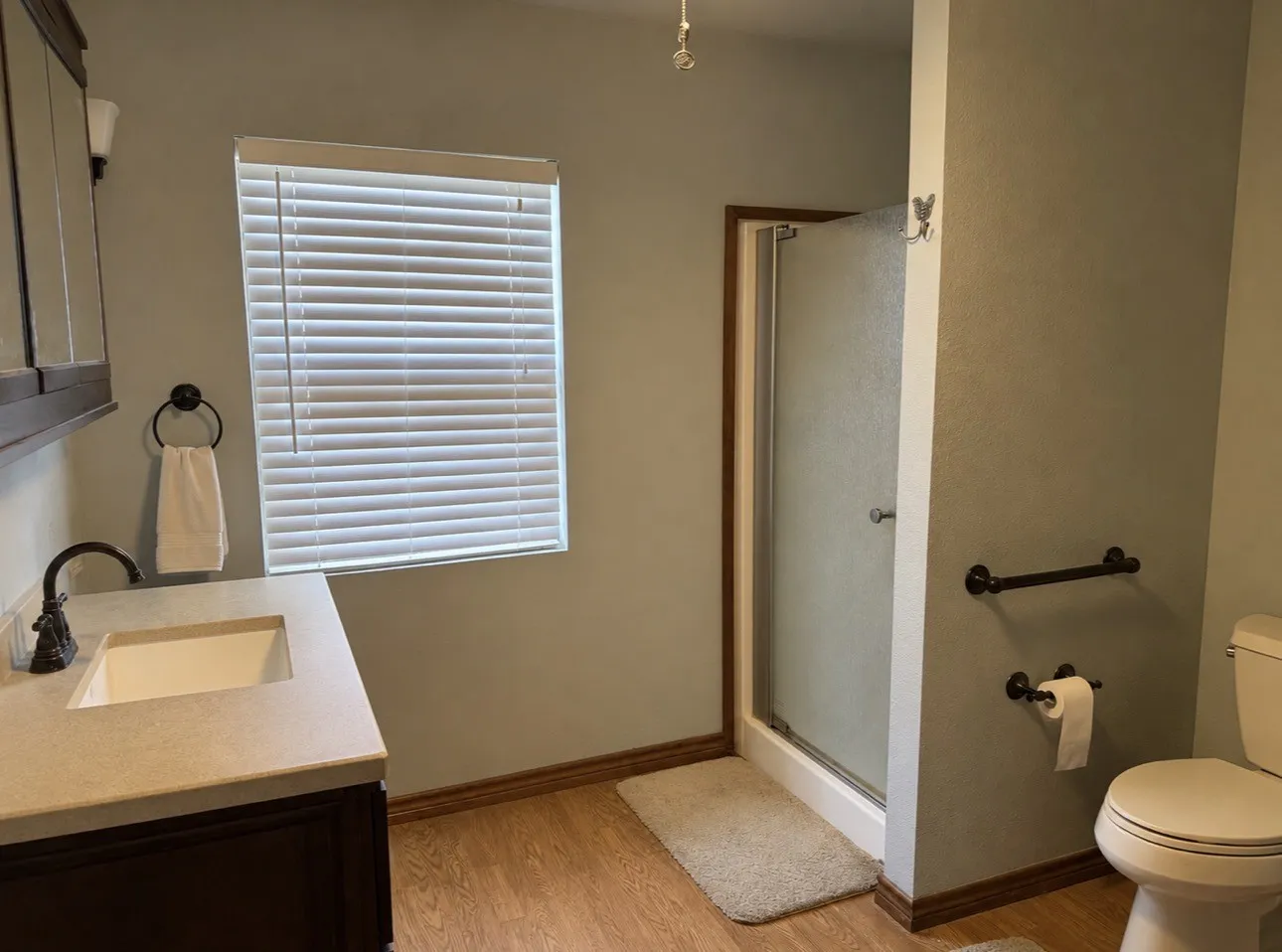 Single Family Residence For Sale in Stephens County , 2993 County Road 265, Breckenridge, Texas 76424, 3 Bedrooms, 4 Bathrooms, Garage spaces, 2,624 Sqft, built in 1966, Price $340,000, mls#21318980, Real Estate Agent in Breckenridge, Homes For Sale in Stephens county, Homes For Sale in Breckenridge, Realtor in Breckenridge Texas, Real Estate Brokerage Independent Realty Texas, Luminita Cordes Realtor