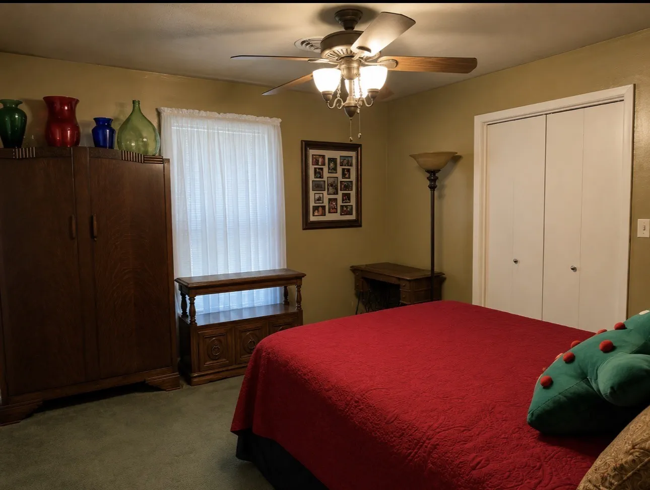 Single Family Residence For Sale in Stephens County , 2993 County Road 265, Breckenridge, Texas 76424, 3 Bedrooms, 4 Bathrooms, Garage spaces, 2,624 Sqft, built in 1966, Price $340,000, mls#21318980, Real Estate Agent in Breckenridge, Homes For Sale in Stephens county, Homes For Sale in Breckenridge, Realtor in Breckenridge Texas, Real Estate Brokerage Independent Realty Texas, Luminita Cordes Realtor