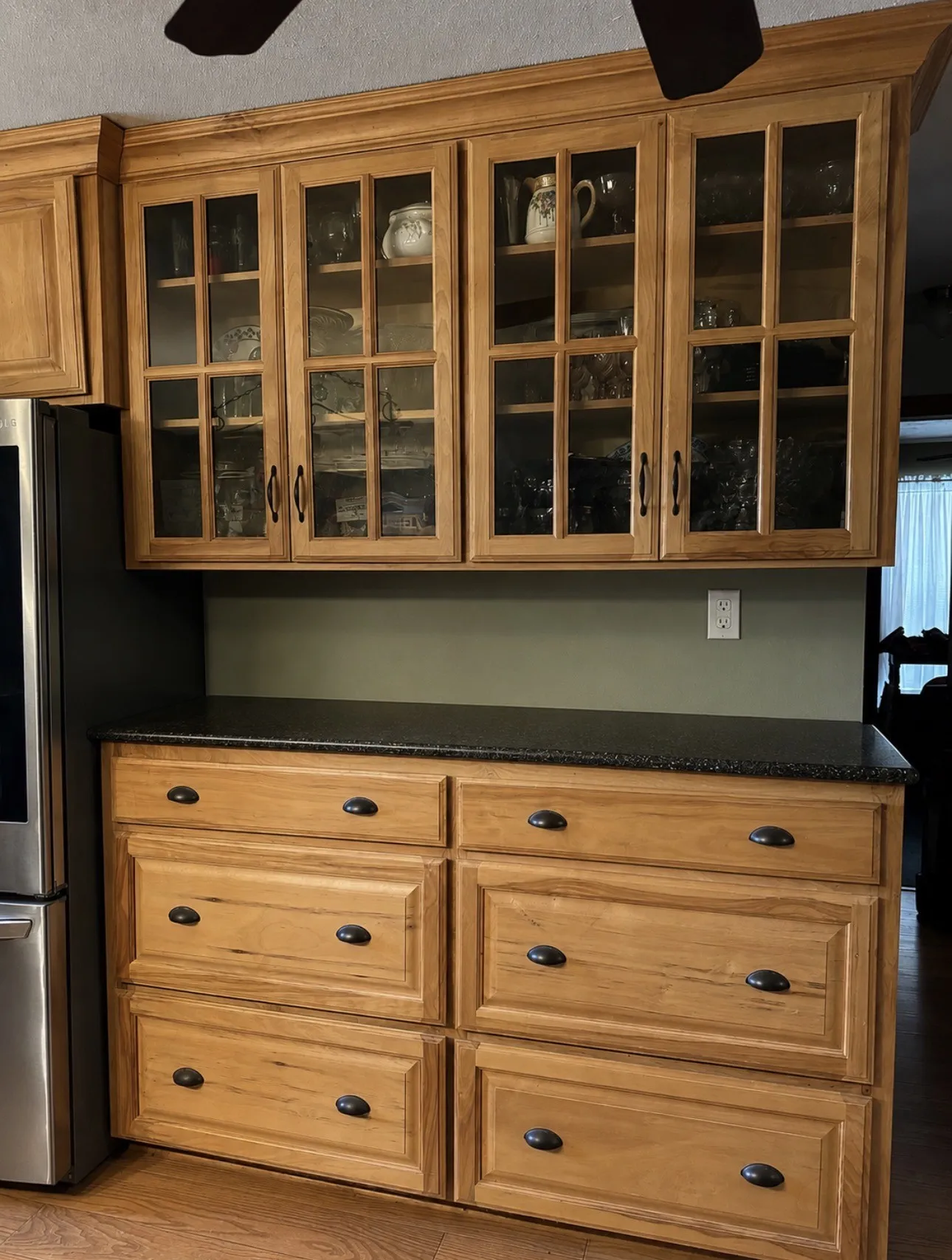 Single Family Residence For Sale in Stephens County , 2993 County Road 265, Breckenridge, Texas 76424, 3 Bedrooms, 4 Bathrooms, Garage spaces, 2,624 Sqft, built in 1966, Price $340,000, mls#21318980, Real Estate Agent in Breckenridge, Homes For Sale in Stephens county, Homes For Sale in Breckenridge, Realtor in Breckenridge Texas, Real Estate Brokerage Independent Realty Texas, Luminita Cordes Realtor