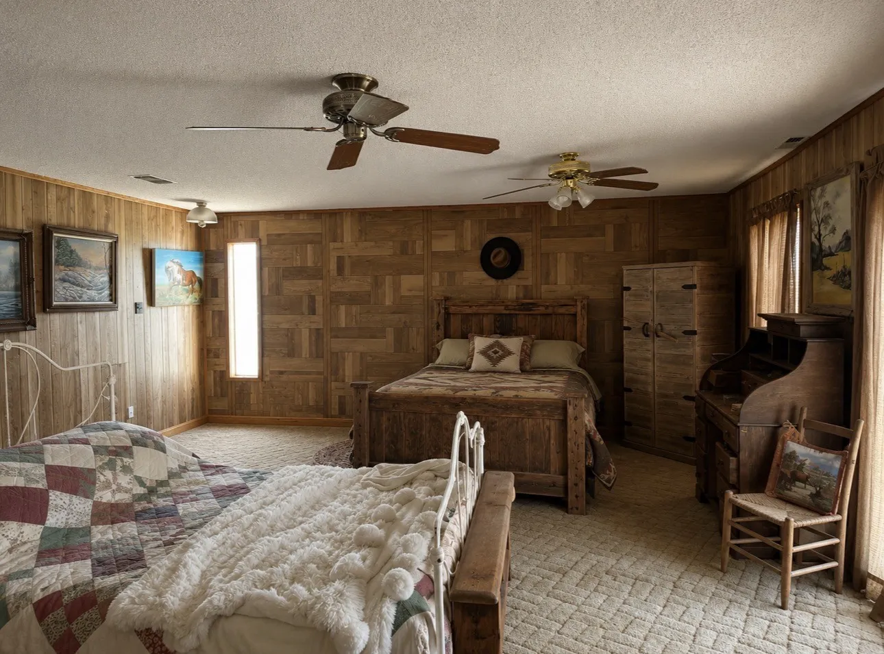 Single Family Residence For Sale in Stephens County , 2993 County Road 265, Breckenridge, Texas 76424, 3 Bedrooms, 4 Bathrooms, Garage spaces, 2,624 Sqft, built in 1966, Price $340,000, mls#21318980, Real Estate Agent in Breckenridge, Homes For Sale in Stephens county, Homes For Sale in Breckenridge, Realtor in Breckenridge Texas, Real Estate Brokerage Independent Realty Texas, Luminita Cordes Realtor