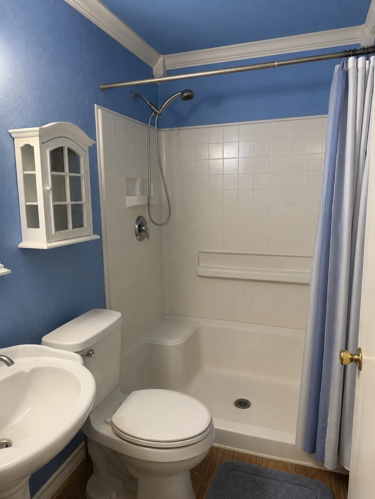 Single Family Residence For Sale in Stephens County , 2993 County Road 265, Breckenridge, Texas 76424, 3 Bedrooms, 4 Bathrooms, Garage spaces, 2,624 Sqft, built in 1966, Price $340,000, mls#21318980, Real Estate Agent in Breckenridge, Homes For Sale in Stephens county, Homes For Sale in Breckenridge, Realtor in Breckenridge Texas, Real Estate Brokerage Independent Realty Texas, Luminita Cordes Realtor