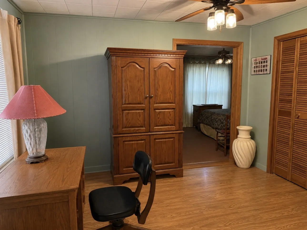 Single Family Residence For Sale in Stephens County , 2993 County Road 265, Breckenridge, Texas 76424, 3 Bedrooms, 4 Bathrooms, Garage spaces, 2,624 Sqft, built in 1966, Price $340,000, mls#21318980, Real Estate Agent in Breckenridge, Homes For Sale in Stephens county, Homes For Sale in Breckenridge, Realtor in Breckenridge Texas, Real Estate Brokerage Independent Realty Texas, Luminita Cordes Realtor