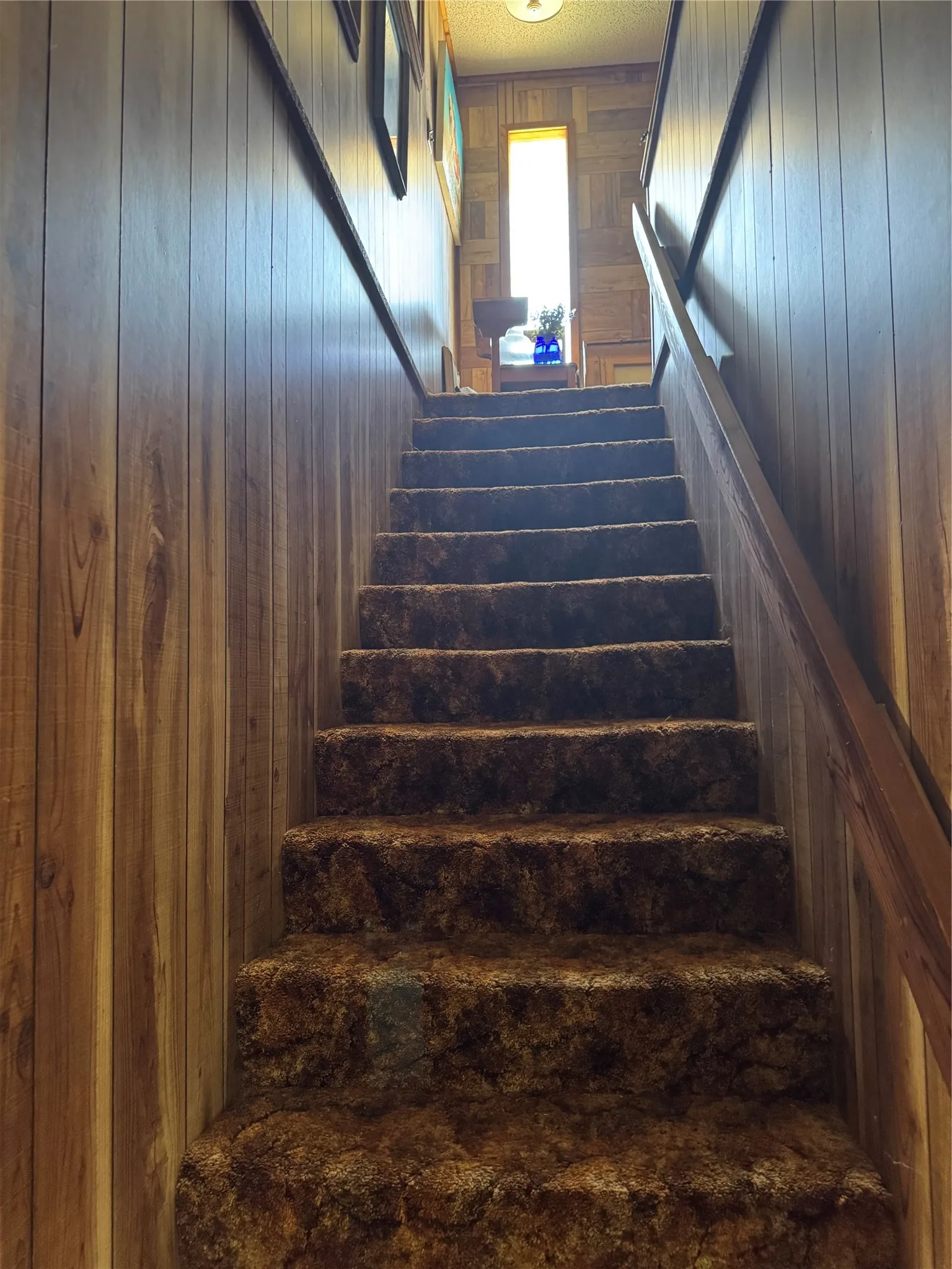 Single Family Residence For Sale in Stephens County , 2993 County Road 265, Breckenridge, Texas 76424, 3 Bedrooms, 4 Bathrooms, Garage spaces, 2,624 Sqft, built in 1966, Price $340,000, mls#21318980, Real Estate Agent in Breckenridge, Homes For Sale in Stephens county, Homes For Sale in Breckenridge, Realtor in Breckenridge Texas, Real Estate Brokerage Independent Realty Texas, Luminita Cordes Realtor