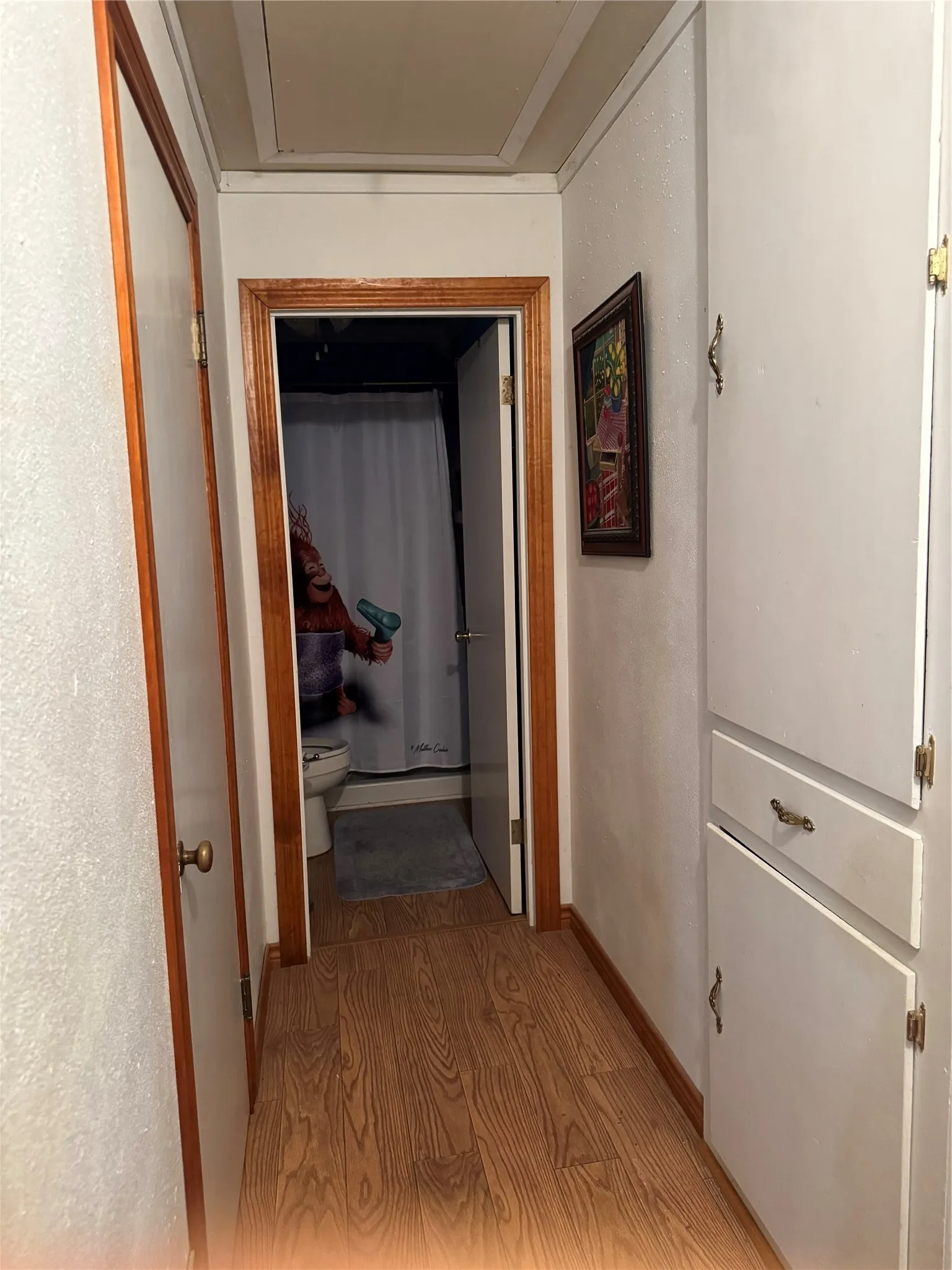 Single Family Residence For Sale in Stephens County , 2993 County Road 265, Breckenridge, Texas 76424, 3 Bedrooms, 4 Bathrooms, Garage spaces, 2,624 Sqft, built in 1966, Price $340,000, mls#21318980, Real Estate Agent in Breckenridge, Homes For Sale in Stephens county, Homes For Sale in Breckenridge, Realtor in Breckenridge Texas, Real Estate Brokerage Independent Realty Texas, Luminita Cordes Realtor
