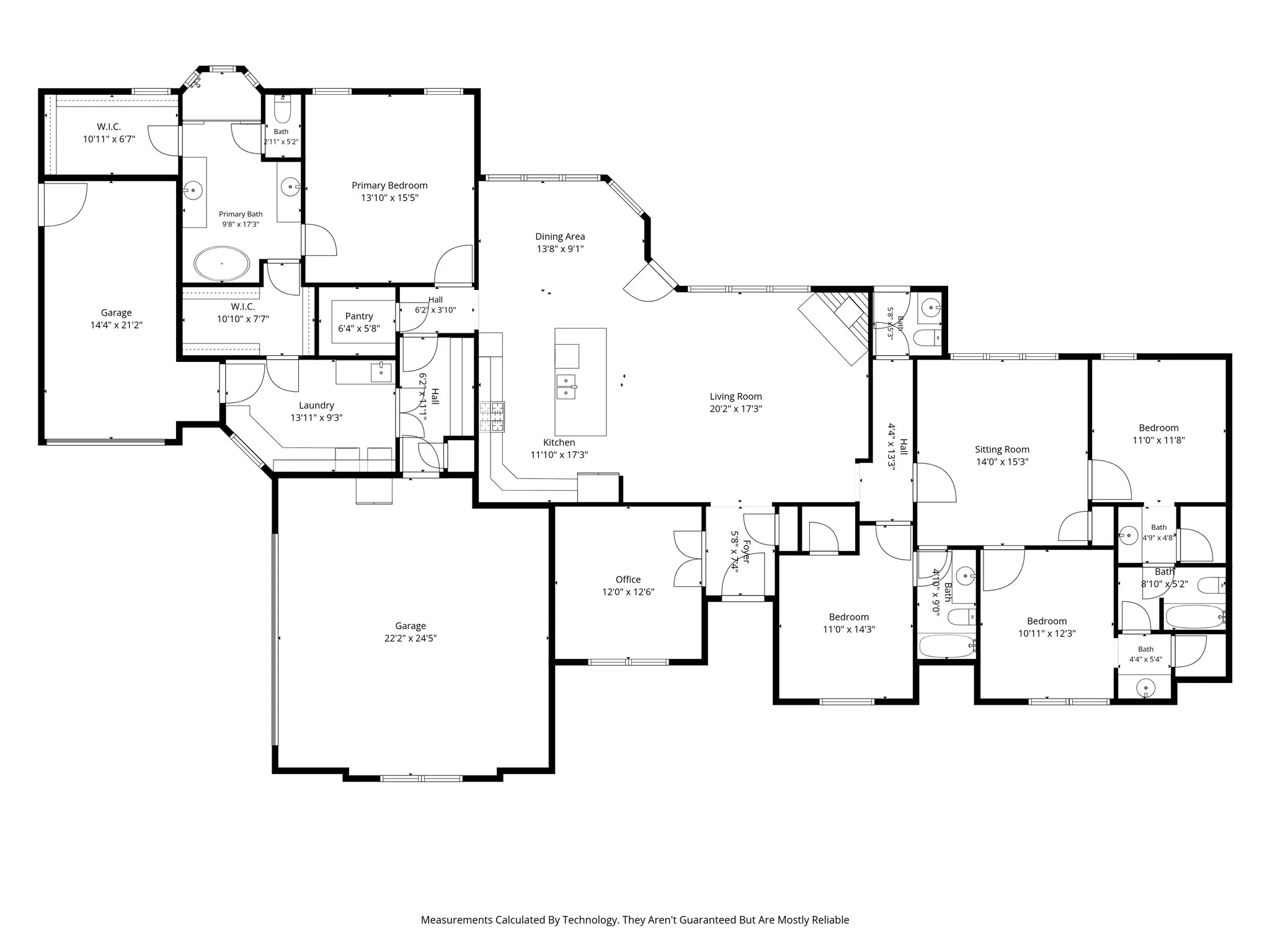 Single Family Residence For Sale in Rockwall County , 821 Abington Way, Mclendon Chisholm, Texas 75032, 4 Bedroom, 4 Bathroom, 3 Garage spaces, 2,855 Sqft, built in 2018, mls#21306306, Real Estate Agent in Mclendon Chisholm, Homes For Sale in Rockwall county, Homes For Sale in Mclendon Chisholm, Realtor in Mclendon Chisholm Texas, Real Estate Brokerage Independent Realty Texas, Luminita Cordes Realtor