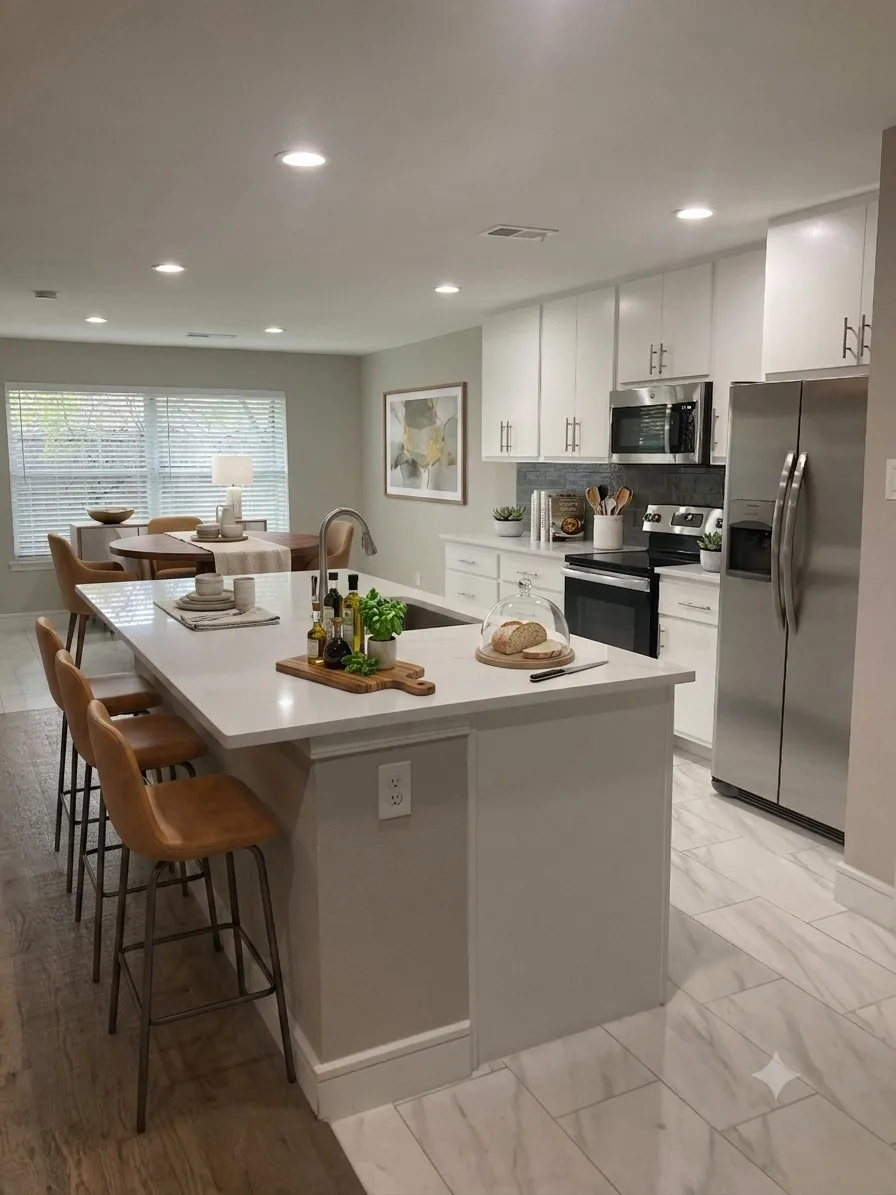 Single Family Residence For Rent in Dallas County , 1204 Jeffery Trail, Irving, Texas 75062, 4 Bedroom, 2 Bathroom, 2 Garage spaces, 1,840 Sqft, built in 2021, mls#21319309, Real Estate Agent in Irving, Homes For Rent in Dallas county, Homes For Rent in Irving, Realtor in Irving Texas, Real Estate Brokerage Independent Realty Texas, Luminita Cordes Realtor