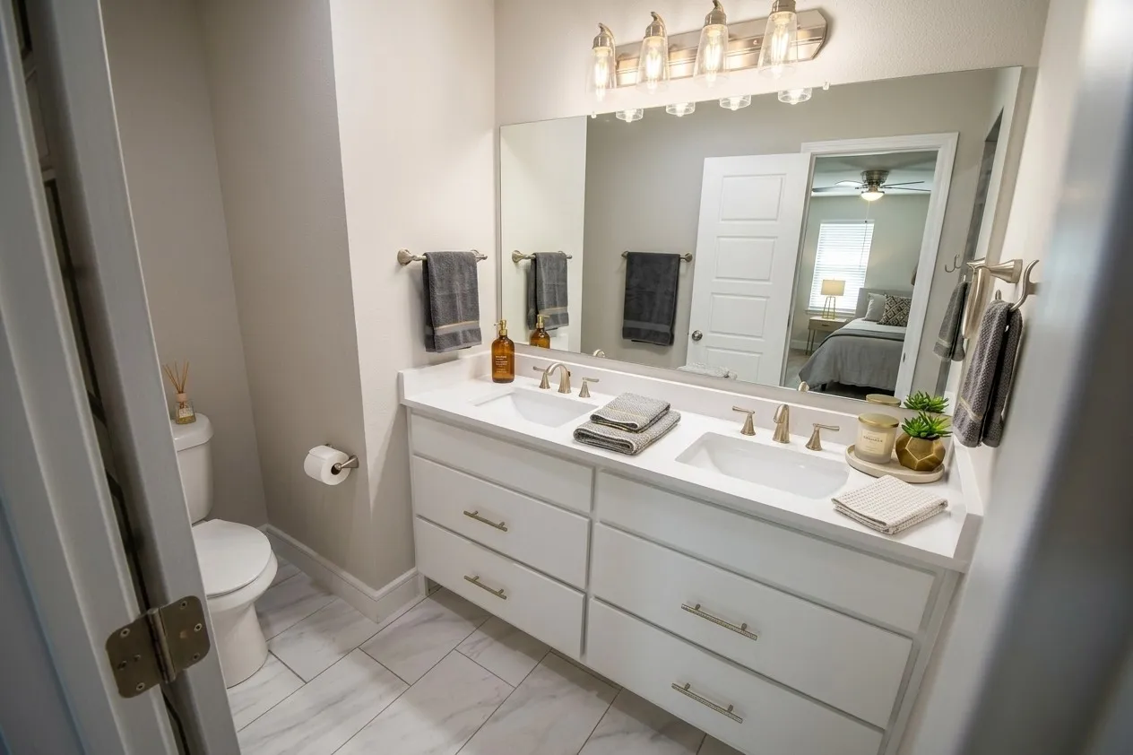Single Family Residence For Rent in Dallas County , 1204 Jeffery Trail, Irving, Texas 75062, 4 Bedroom, 2 Bathroom, 2 Garage spaces, 1,840 Sqft, built in 2021, mls#21319309, Real Estate Agent in Irving, Homes For Rent in Dallas county, Homes For Rent in Irving, Realtor in Irving Texas, Real Estate Brokerage Independent Realty Texas, Luminita Cordes Realtor