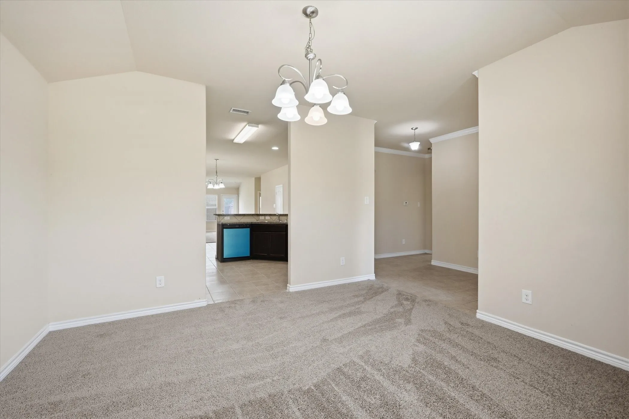 Single Family Residence For Rent in Denton County , 2317 Scott Creek Drive, Little Elm, Texas 75068, 3 Bedroom, 2 Bathroom, 2 Garage spaces, 1,853 Sqft, built in 2013, mls#21319311, Real Estate Agent in Little Elm, Homes For Rent in Denton county, Homes For Rent in Little Elm, Realtor in Little Elm Texas, Real Estate Brokerage Independent Realty Texas, Luminita Cordes Realtor