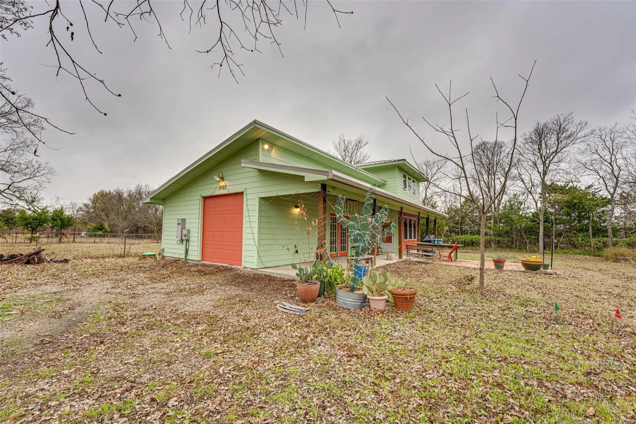 Apartment For Sale in Collin County , 1002 S Main Street, Farmersville, Texas 75442, 1 Bedroom, 1 Bathroom, Garage spaces, 746 Sqft, built in 2015, Price $325,000, mls#21319304, Real Estate Agent in Farmersville, Homes For Sale in Collin county, Homes For Sale in Farmersville, Realtor in Farmersville Texas, Real Estate Brokerage Independent Realty Texas, Luminita Cordes Realtor