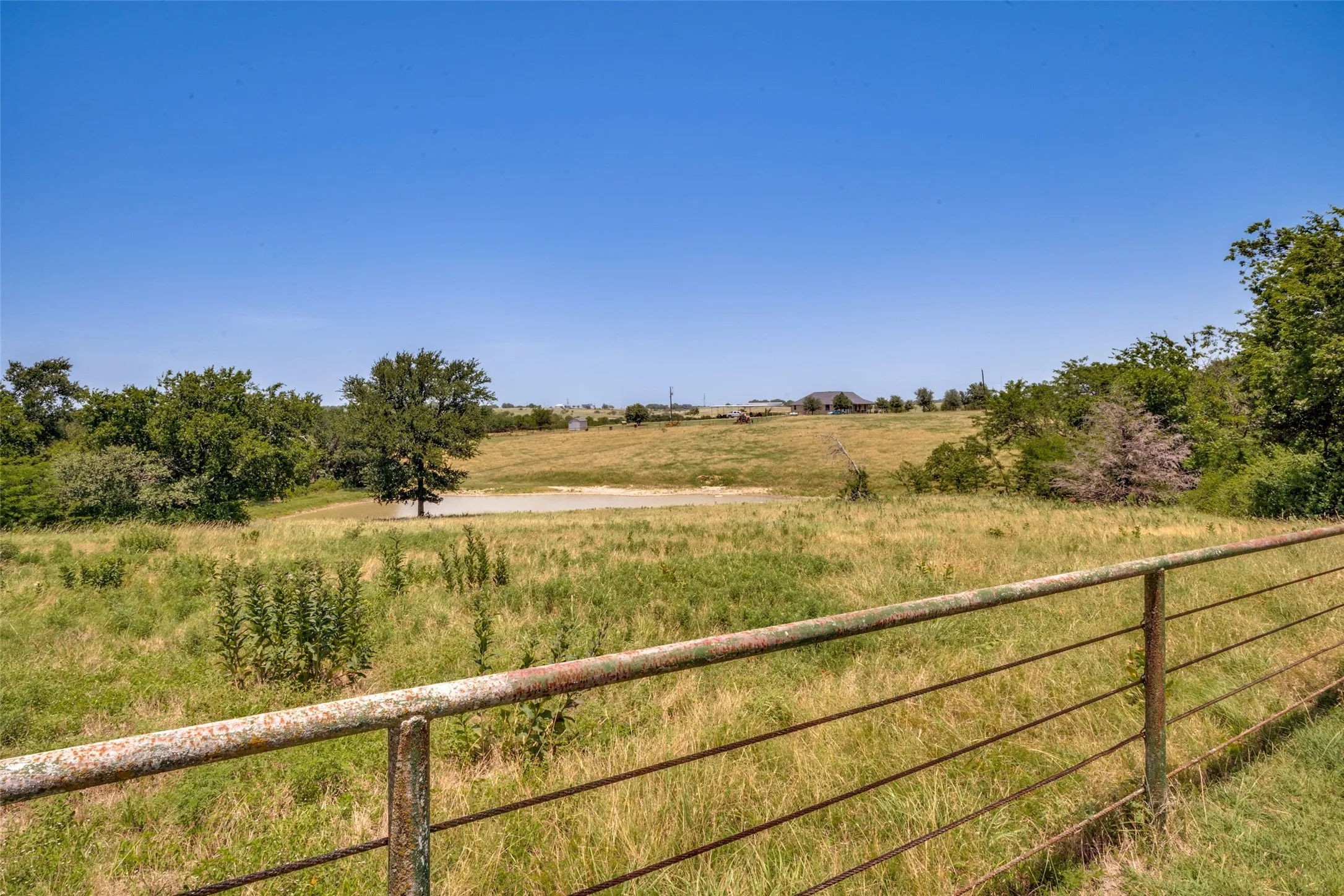 Farm For Sale in Wise County , 243 Rock Court, Decatur, Texas 76234, 3 Bedroom, 3 Bathroom, Garage spaces, 2,868 Sqft, built in 2004, mls#21319244, Real Estate Agent in Decatur, Homes For Sale in Wise county, Homes For Sale in Decatur, Realtor in Decatur Texas, Real Estate Brokerage Independent Realty Texas, Luminita Cordes Realtor