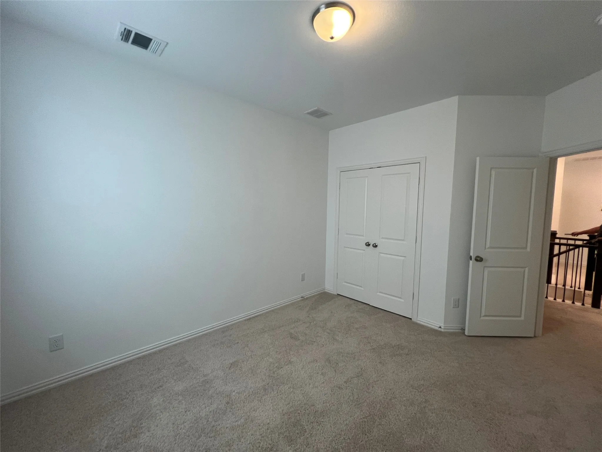 Townhouse For Rent in Dallas County , 6234 Baritone Court, Sachse, Texas 75048, 3 Bedrooms, 3 Bathrooms, 2 Garage spaces, 1,950 Sqft, built in 2023, Price $2,799, mls#21319326, Real Estate Agent in Sachse, Homes For Rent in Dallas county, Homes For Rent in Sachse, Realtor in Sachse Texas, Real Estate Brokerage Independent Realty Texas, Luminita Cordes Realtor