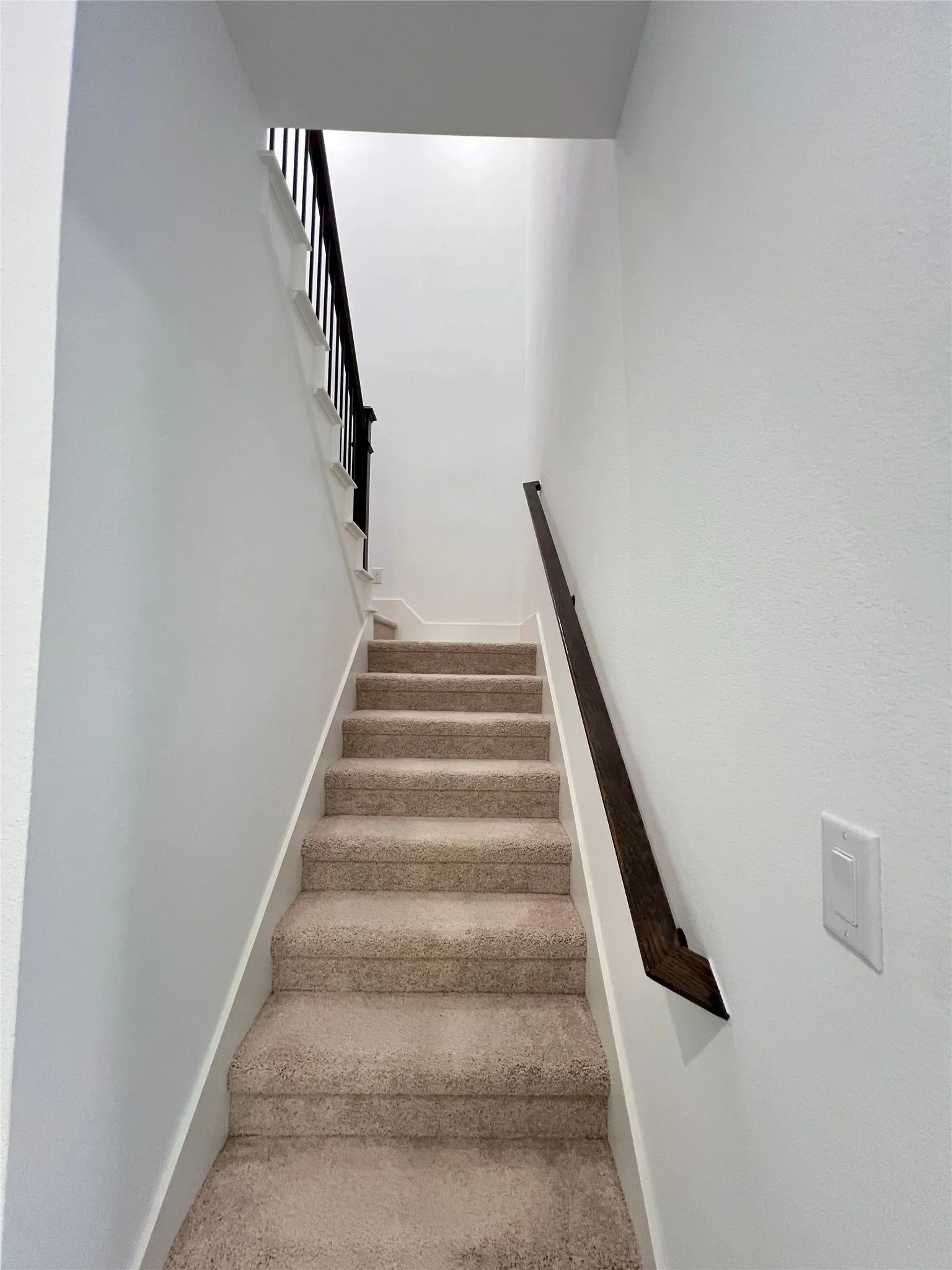 Townhouse For Rent in Dallas County , 6234 Baritone Court, Sachse, Texas 75048, 3 Bedrooms, 3 Bathrooms, 2 Garage spaces, 1,950 Sqft, built in 2023, Price $2,799, mls#21319326, Real Estate Agent in Sachse, Homes For Rent in Dallas county, Homes For Rent in Sachse, Realtor in Sachse Texas, Real Estate Brokerage Independent Realty Texas, Luminita Cordes Realtor