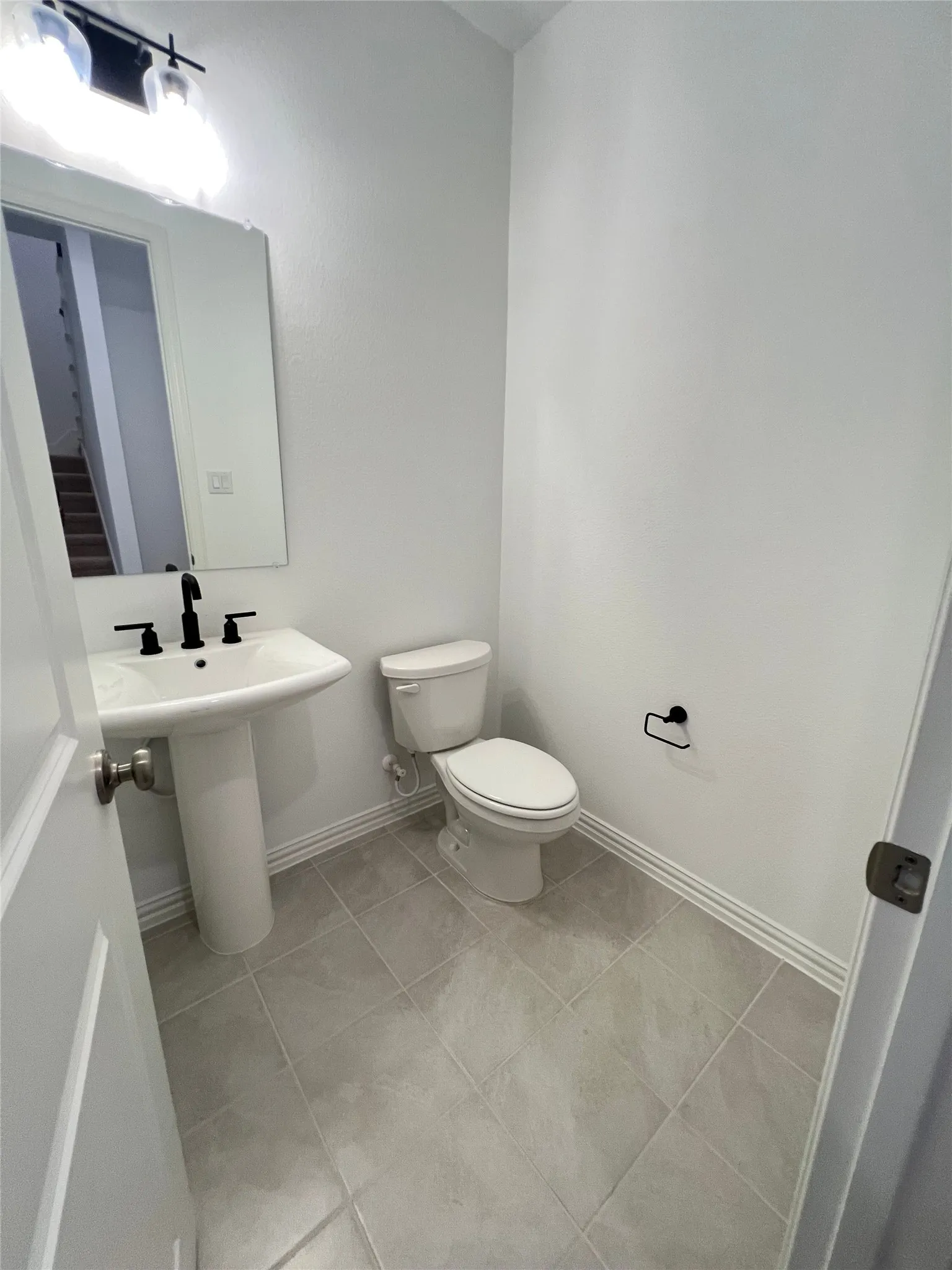 Townhouse For Rent in Dallas County , 6234 Baritone Court, Sachse, Texas 75048, 3 Bedrooms, 3 Bathrooms, 2 Garage spaces, 1,950 Sqft, built in 2023, Price $2,799, mls#21319326, Real Estate Agent in Sachse, Homes For Rent in Dallas county, Homes For Rent in Sachse, Realtor in Sachse Texas, Real Estate Brokerage Independent Realty Texas, Luminita Cordes Realtor