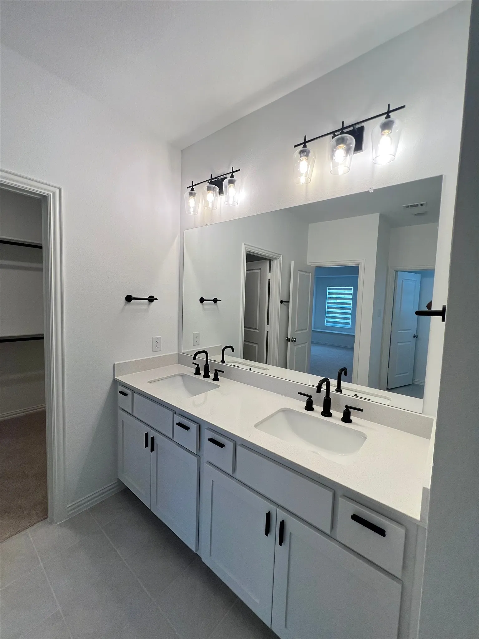 Townhouse For Rent in Dallas County , 6234 Baritone Court, Sachse, Texas 75048, 3 Bedrooms, 3 Bathrooms, 2 Garage spaces, 1,950 Sqft, built in 2023, Price $2,799, mls#21319326, Real Estate Agent in Sachse, Homes For Rent in Dallas county, Homes For Rent in Sachse, Realtor in Sachse Texas, Real Estate Brokerage Independent Realty Texas, Luminita Cordes Realtor