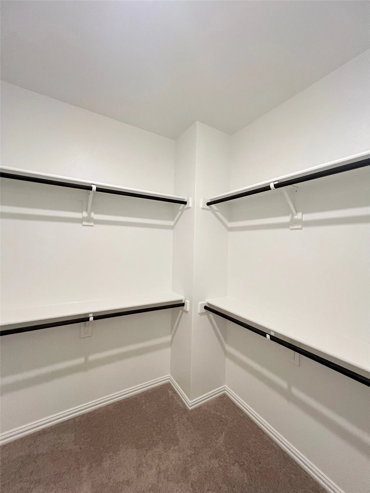 Townhouse For Rent in Dallas County , 6234 Baritone Court, Sachse, Texas 75048, 3 Bedrooms, 3 Bathrooms, 2 Garage spaces, 1,950 Sqft, built in 2023, Price $2,799, mls#21319326, Real Estate Agent in Sachse, Homes For Rent in Dallas county, Homes For Rent in Sachse, Realtor in Sachse Texas, Real Estate Brokerage Independent Realty Texas, Luminita Cordes Realtor