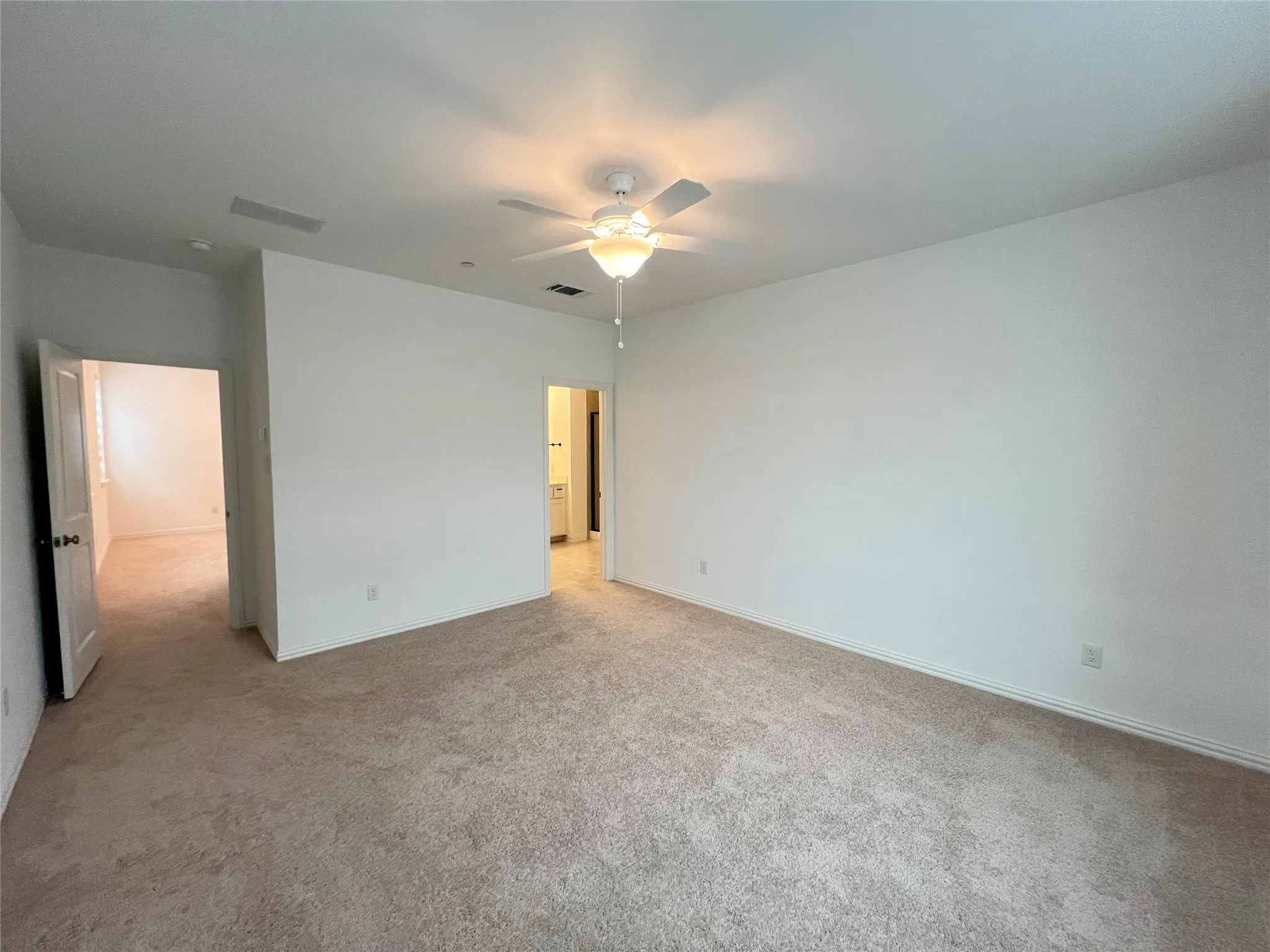 Townhouse For Rent in Dallas County , 6234 Baritone Court, Sachse, Texas 75048, 3 Bedrooms, 3 Bathrooms, 2 Garage spaces, 1,950 Sqft, built in 2023, Price $2,799, mls#21319326, Real Estate Agent in Sachse, Homes For Rent in Dallas county, Homes For Rent in Sachse, Realtor in Sachse Texas, Real Estate Brokerage Independent Realty Texas, Luminita Cordes Realtor