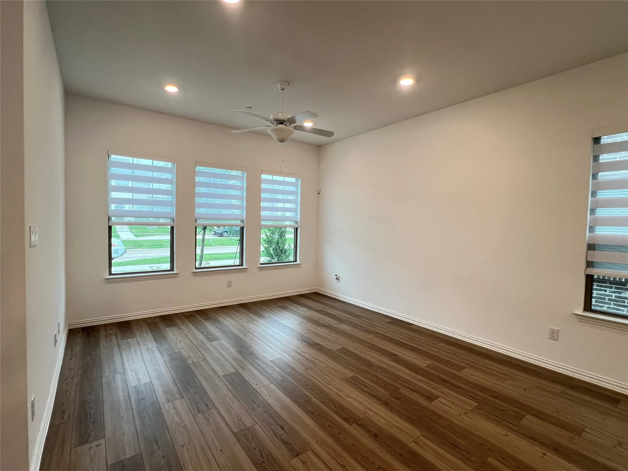 Townhouse For Rent in Dallas County , 6234 Baritone Court, Sachse, Texas 75048, 3 Bedrooms, 3 Bathrooms, 2 Garage spaces, 1,950 Sqft, built in 2023, Price $2,799, mls#21319326, Real Estate Agent in Sachse, Homes For Rent in Dallas county, Homes For Rent in Sachse, Realtor in Sachse Texas, Real Estate Brokerage Independent Realty Texas, Luminita Cordes Realtor