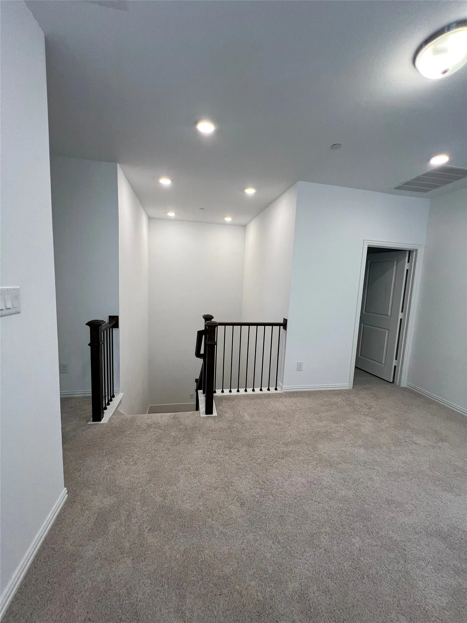 Townhouse For Rent in Dallas County , 6234 Baritone Court, Sachse, Texas 75048, 3 Bedrooms, 3 Bathrooms, 2 Garage spaces, 1,950 Sqft, built in 2023, Price $2,799, mls#21319326, Real Estate Agent in Sachse, Homes For Rent in Dallas county, Homes For Rent in Sachse, Realtor in Sachse Texas, Real Estate Brokerage Independent Realty Texas, Luminita Cordes Realtor