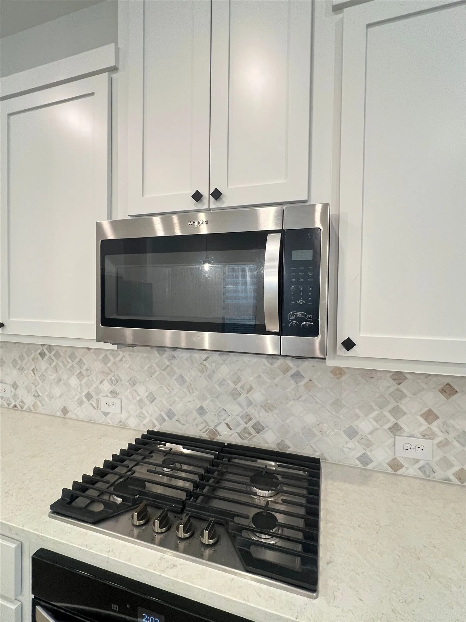 Townhouse For Rent in Dallas County , 6234 Baritone Court, Sachse, Texas 75048, 3 Bedrooms, 3 Bathrooms, 2 Garage spaces, 1,950 Sqft, built in 2023, Price $2,799, mls#21319326, Real Estate Agent in Sachse, Homes For Rent in Dallas county, Homes For Rent in Sachse, Realtor in Sachse Texas, Real Estate Brokerage Independent Realty Texas, Luminita Cordes Realtor