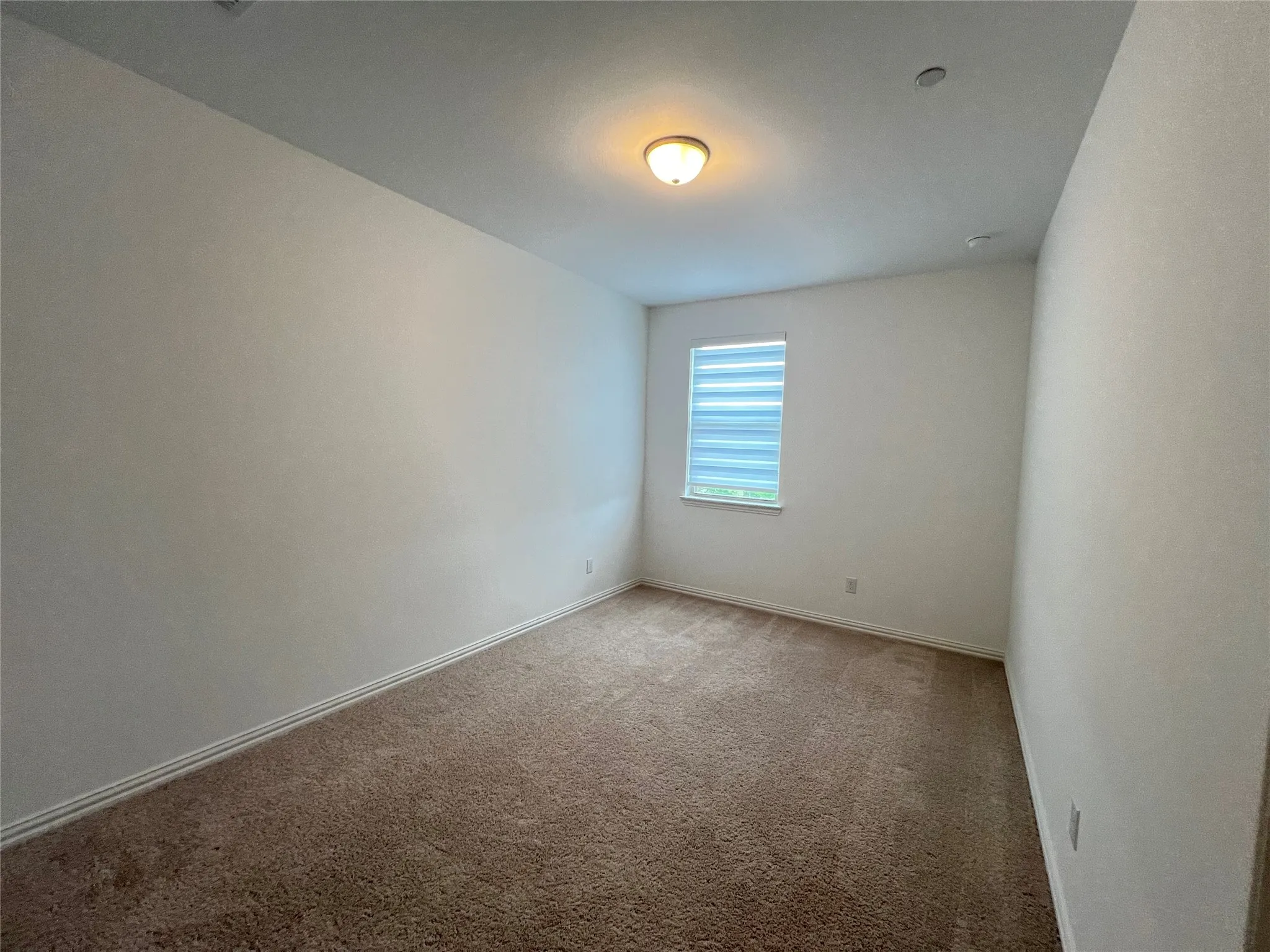 Townhouse For Rent in Dallas County , 6234 Baritone Court, Sachse, Texas 75048, 3 Bedrooms, 3 Bathrooms, 2 Garage spaces, 1,950 Sqft, built in 2023, Price $2,799, mls#21319326, Real Estate Agent in Sachse, Homes For Rent in Dallas county, Homes For Rent in Sachse, Realtor in Sachse Texas, Real Estate Brokerage Independent Realty Texas, Luminita Cordes Realtor