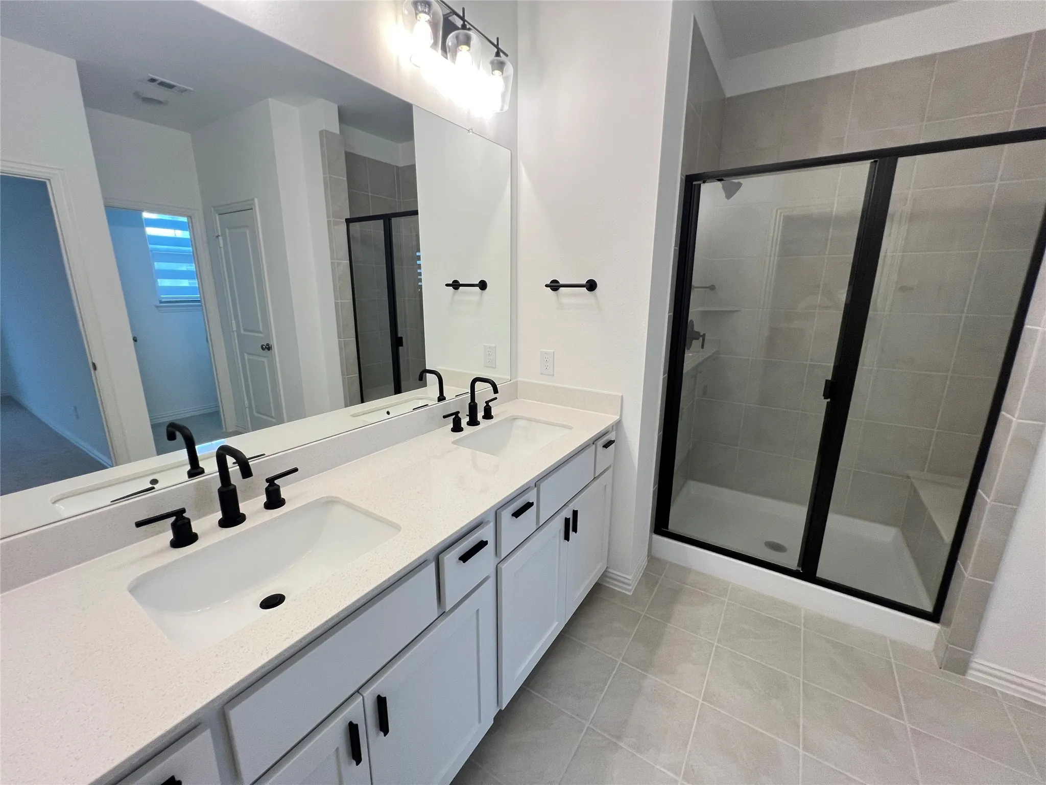 Townhouse For Rent in Dallas County , 6234 Baritone Court, Sachse, Texas 75048, 3 Bedrooms, 3 Bathrooms, 2 Garage spaces, 1,950 Sqft, built in 2023, Price $2,799, mls#21319326, Real Estate Agent in Sachse, Homes For Rent in Dallas county, Homes For Rent in Sachse, Realtor in Sachse Texas, Real Estate Brokerage Independent Realty Texas, Luminita Cordes Realtor
