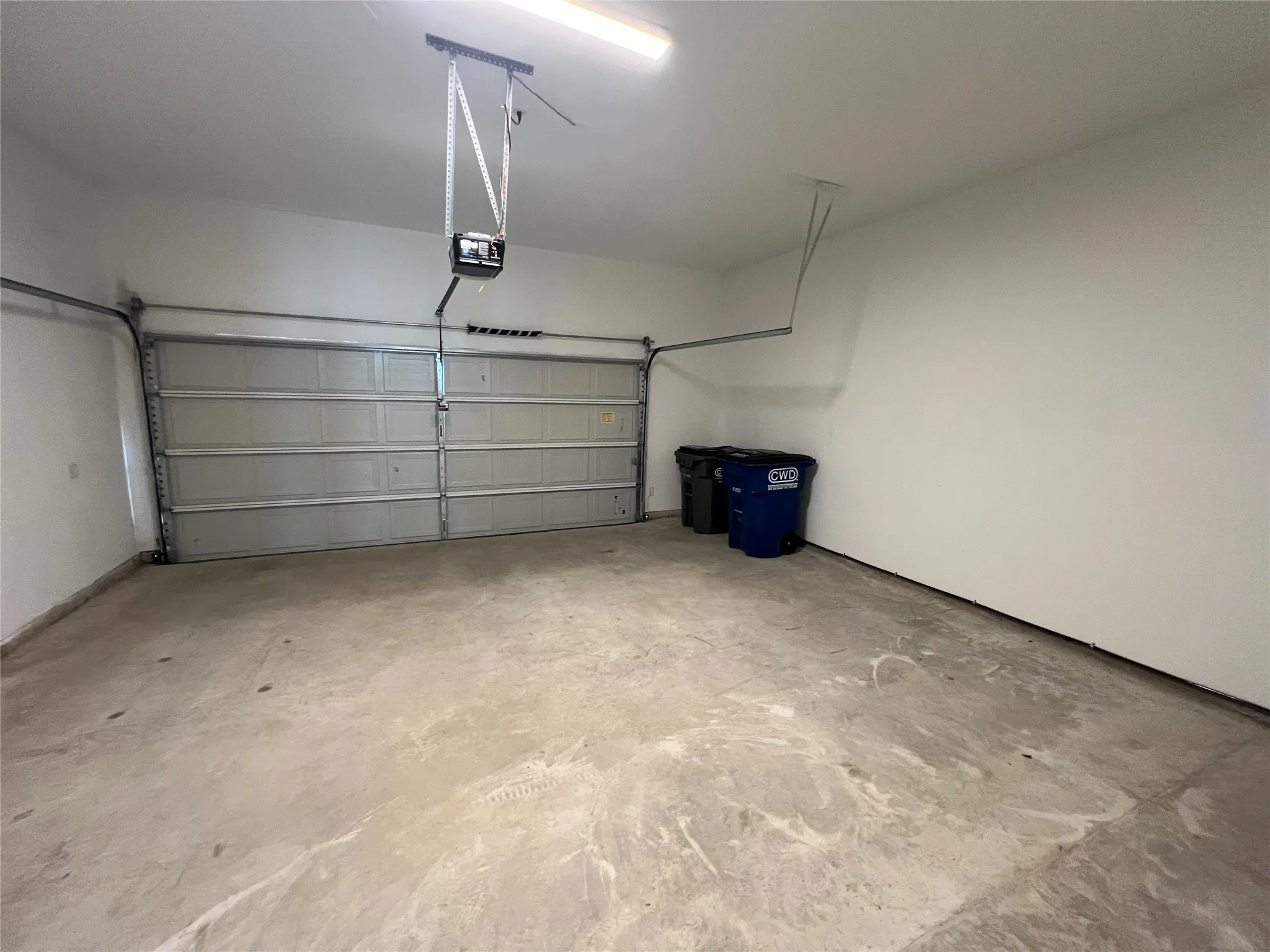 Townhouse For Rent in Dallas County , 6234 Baritone Court, Sachse, Texas 75048, 3 Bedrooms, 3 Bathrooms, 2 Garage spaces, 1,950 Sqft, built in 2023, Price $2,799, mls#21319326, Real Estate Agent in Sachse, Homes For Rent in Dallas county, Homes For Rent in Sachse, Realtor in Sachse Texas, Real Estate Brokerage Independent Realty Texas, Luminita Cordes Realtor