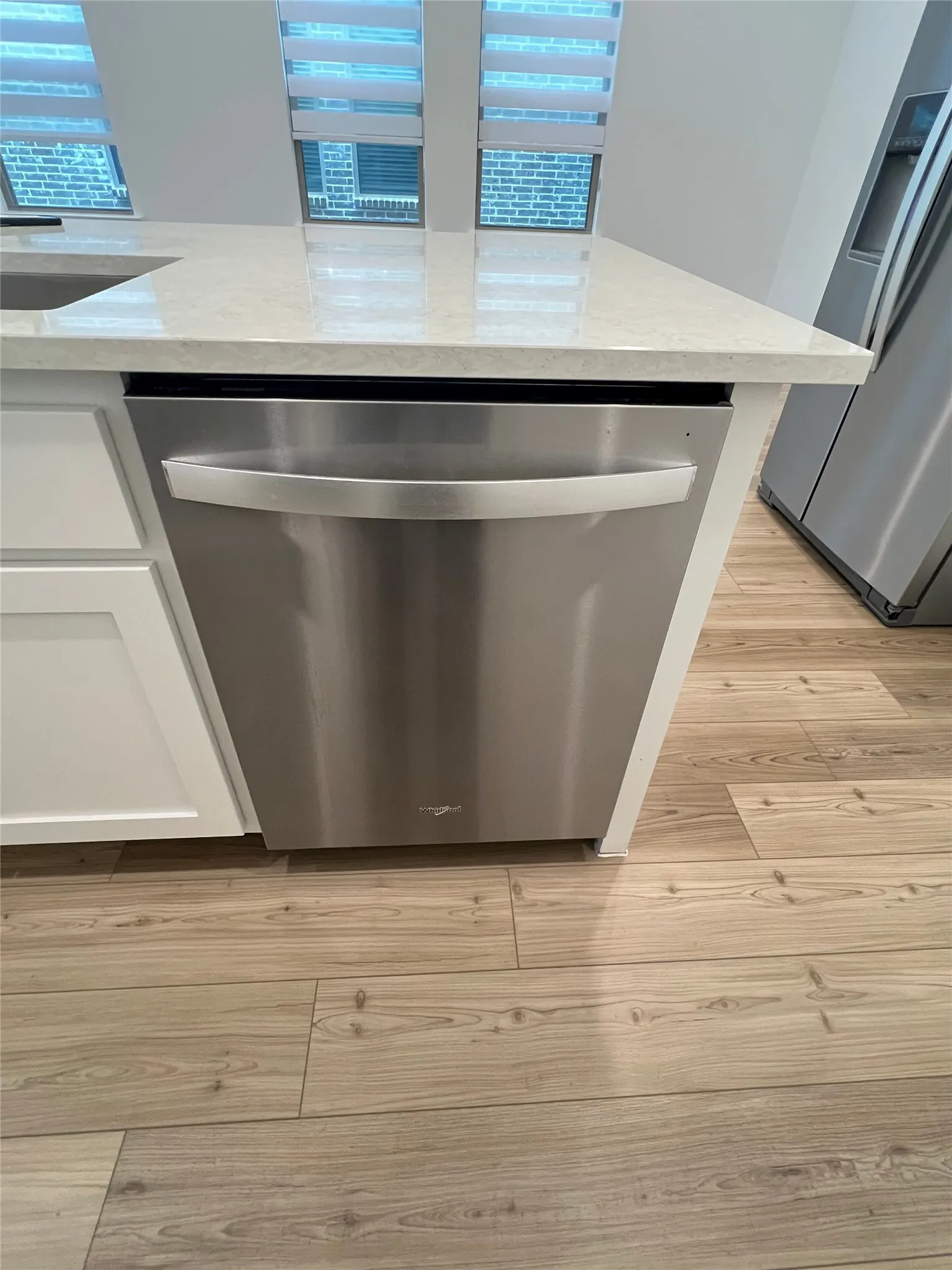 Townhouse For Rent in Dallas County , 6234 Baritone Court, Sachse, Texas 75048, 3 Bedrooms, 3 Bathrooms, 2 Garage spaces, 1,950 Sqft, built in 2023, Price $2,799, mls#21319326, Real Estate Agent in Sachse, Homes For Rent in Dallas county, Homes For Rent in Sachse, Realtor in Sachse Texas, Real Estate Brokerage Independent Realty Texas, Luminita Cordes Realtor