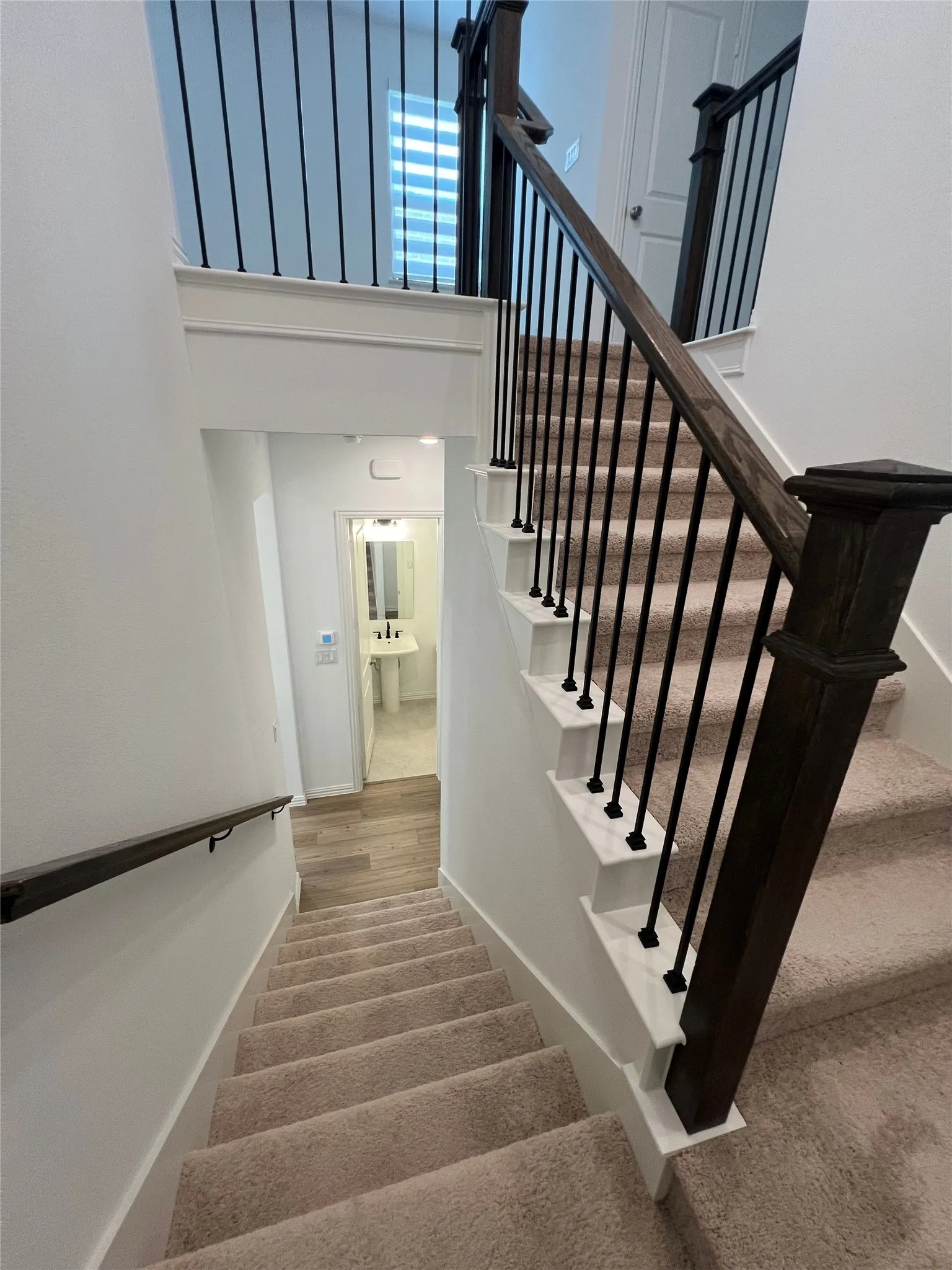 Townhouse For Rent in Dallas County , 6234 Baritone Court, Sachse, Texas 75048, 3 Bedrooms, 3 Bathrooms, 2 Garage spaces, 1,950 Sqft, built in 2023, Price $2,799, mls#21319326, Real Estate Agent in Sachse, Homes For Rent in Dallas county, Homes For Rent in Sachse, Realtor in Sachse Texas, Real Estate Brokerage Independent Realty Texas, Luminita Cordes Realtor