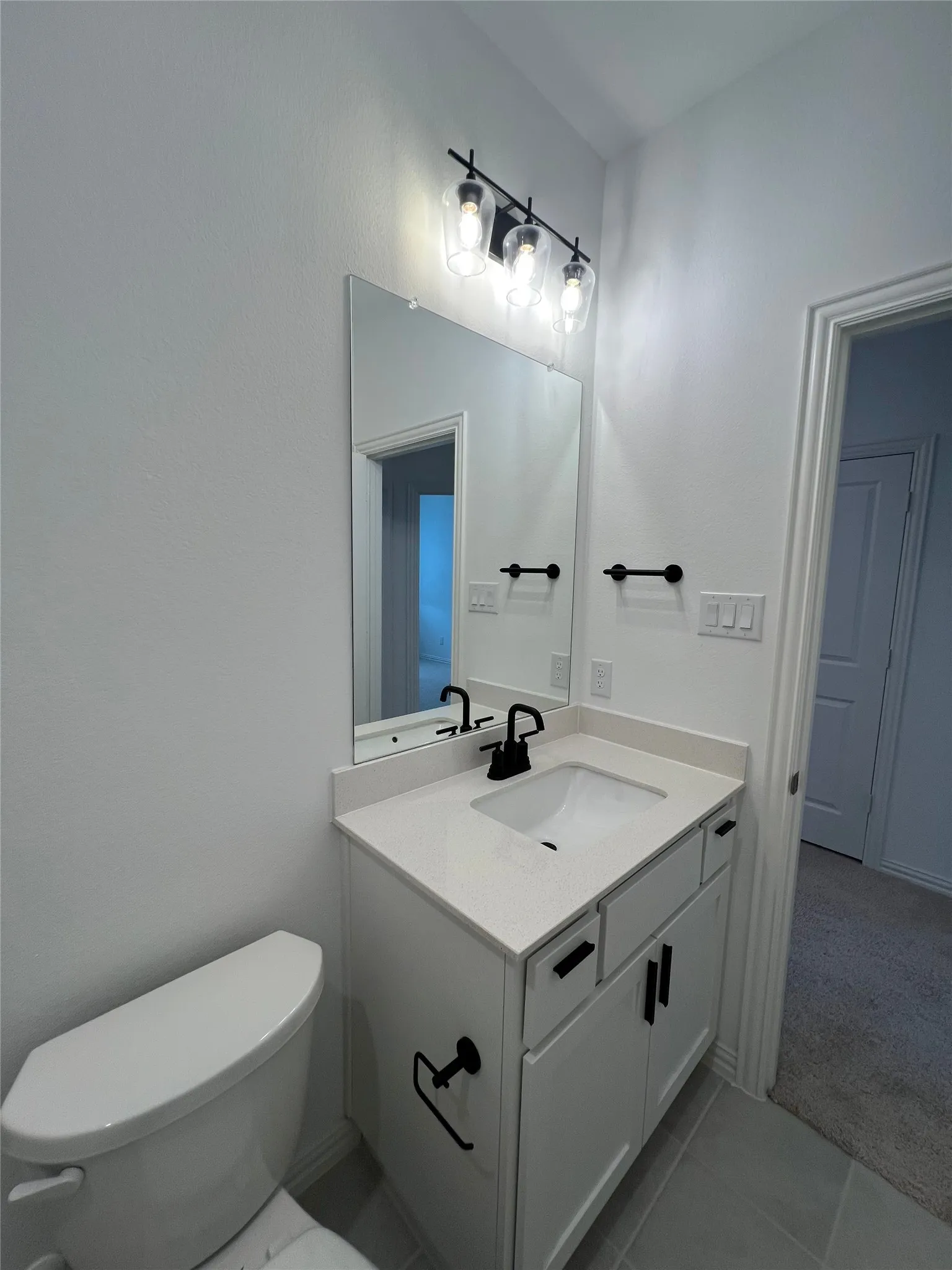 Townhouse For Rent in Dallas County , 6234 Baritone Court, Sachse, Texas 75048, 3 Bedrooms, 3 Bathrooms, 2 Garage spaces, 1,950 Sqft, built in 2023, Price $2,799, mls#21319326, Real Estate Agent in Sachse, Homes For Rent in Dallas county, Homes For Rent in Sachse, Realtor in Sachse Texas, Real Estate Brokerage Independent Realty Texas, Luminita Cordes Realtor