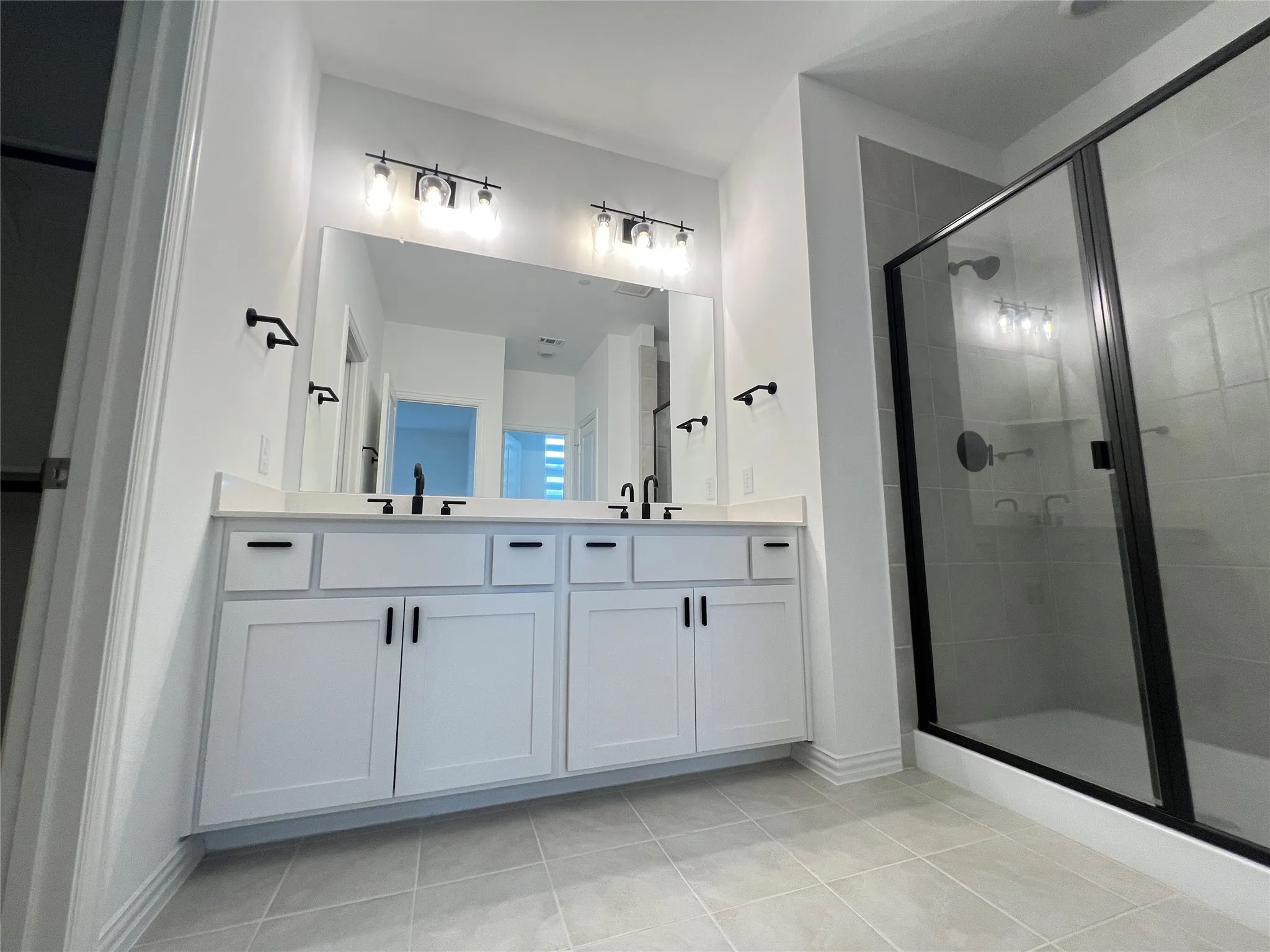 Townhouse For Rent in Dallas County , 6234 Baritone Court, Sachse, Texas 75048, 3 Bedrooms, 3 Bathrooms, 2 Garage spaces, 1,950 Sqft, built in 2023, Price $2,799, mls#21319326, Real Estate Agent in Sachse, Homes For Rent in Dallas county, Homes For Rent in Sachse, Realtor in Sachse Texas, Real Estate Brokerage Independent Realty Texas, Luminita Cordes Realtor