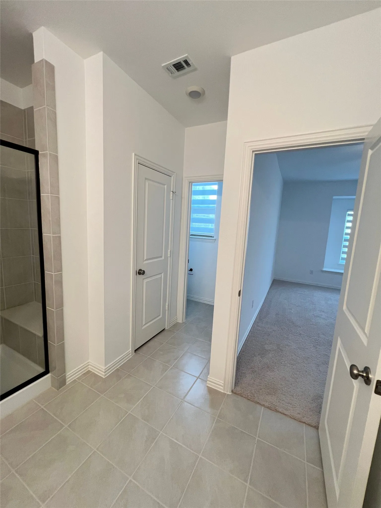 Townhouse For Rent in Dallas County , 6234 Baritone Court, Sachse, Texas 75048, 3 Bedrooms, 3 Bathrooms, 2 Garage spaces, 1,950 Sqft, built in 2023, Price $2,799, mls#21319326, Real Estate Agent in Sachse, Homes For Rent in Dallas county, Homes For Rent in Sachse, Realtor in Sachse Texas, Real Estate Brokerage Independent Realty Texas, Luminita Cordes Realtor