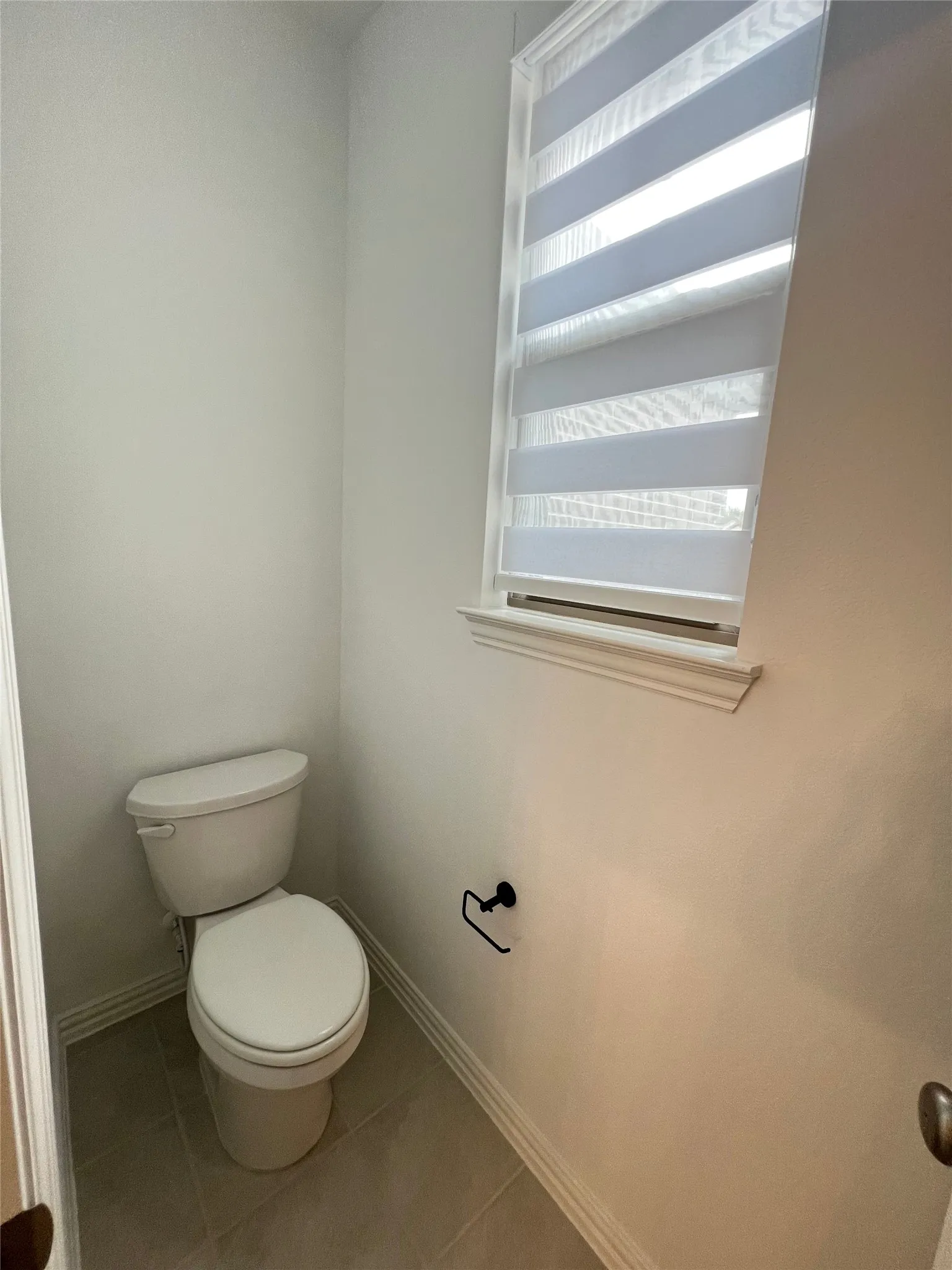 Townhouse For Rent in Dallas County , 6234 Baritone Court, Sachse, Texas 75048, 3 Bedrooms, 3 Bathrooms, 2 Garage spaces, 1,950 Sqft, built in 2023, Price $2,799, mls#21319326, Real Estate Agent in Sachse, Homes For Rent in Dallas county, Homes For Rent in Sachse, Realtor in Sachse Texas, Real Estate Brokerage Independent Realty Texas, Luminita Cordes Realtor