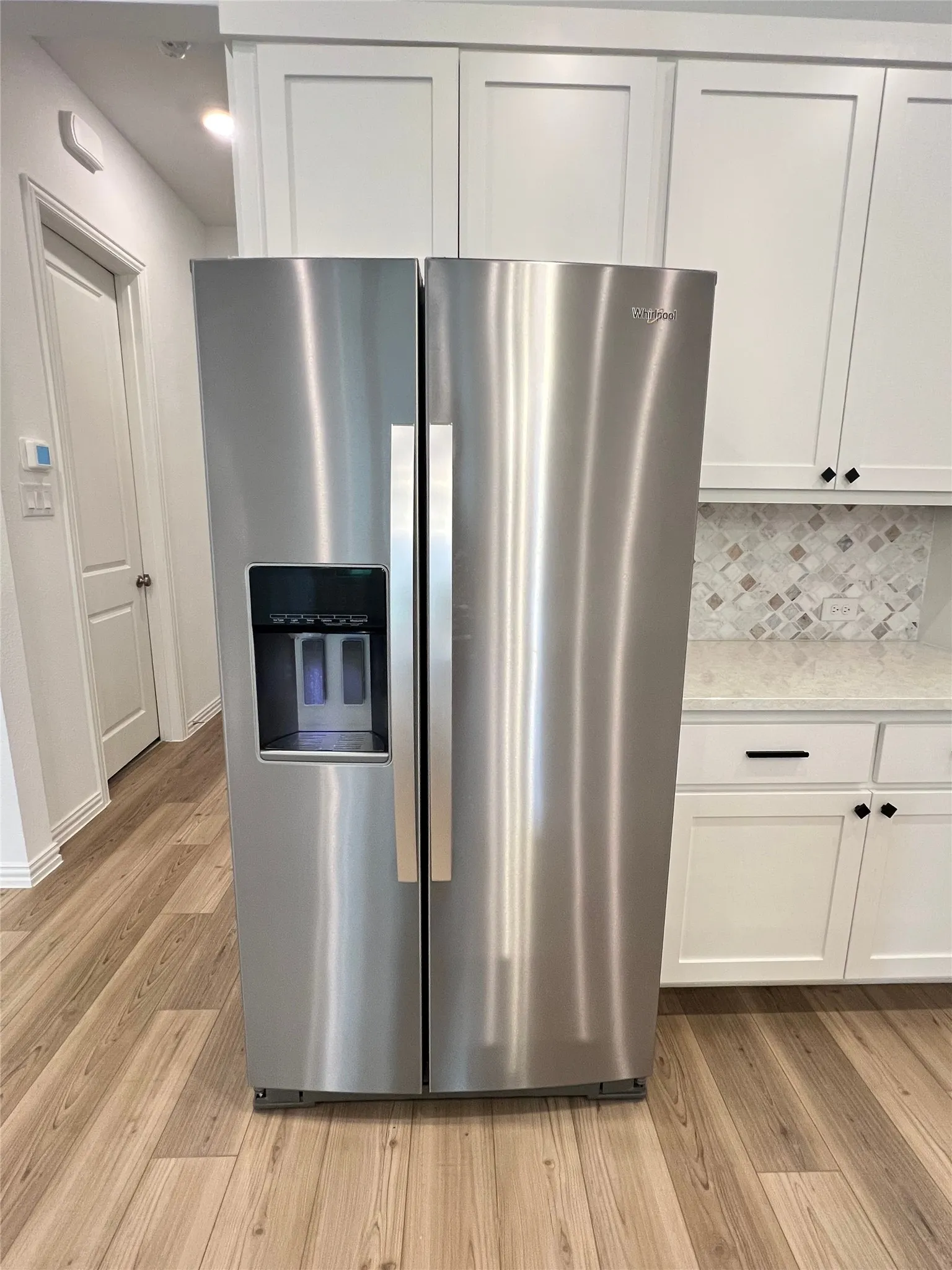 Townhouse For Rent in Dallas County , 6234 Baritone Court, Sachse, Texas 75048, 3 Bedrooms, 3 Bathrooms, 2 Garage spaces, 1,950 Sqft, built in 2023, Price $2,799, mls#21319326, Real Estate Agent in Sachse, Homes For Rent in Dallas county, Homes For Rent in Sachse, Realtor in Sachse Texas, Real Estate Brokerage Independent Realty Texas, Luminita Cordes Realtor
