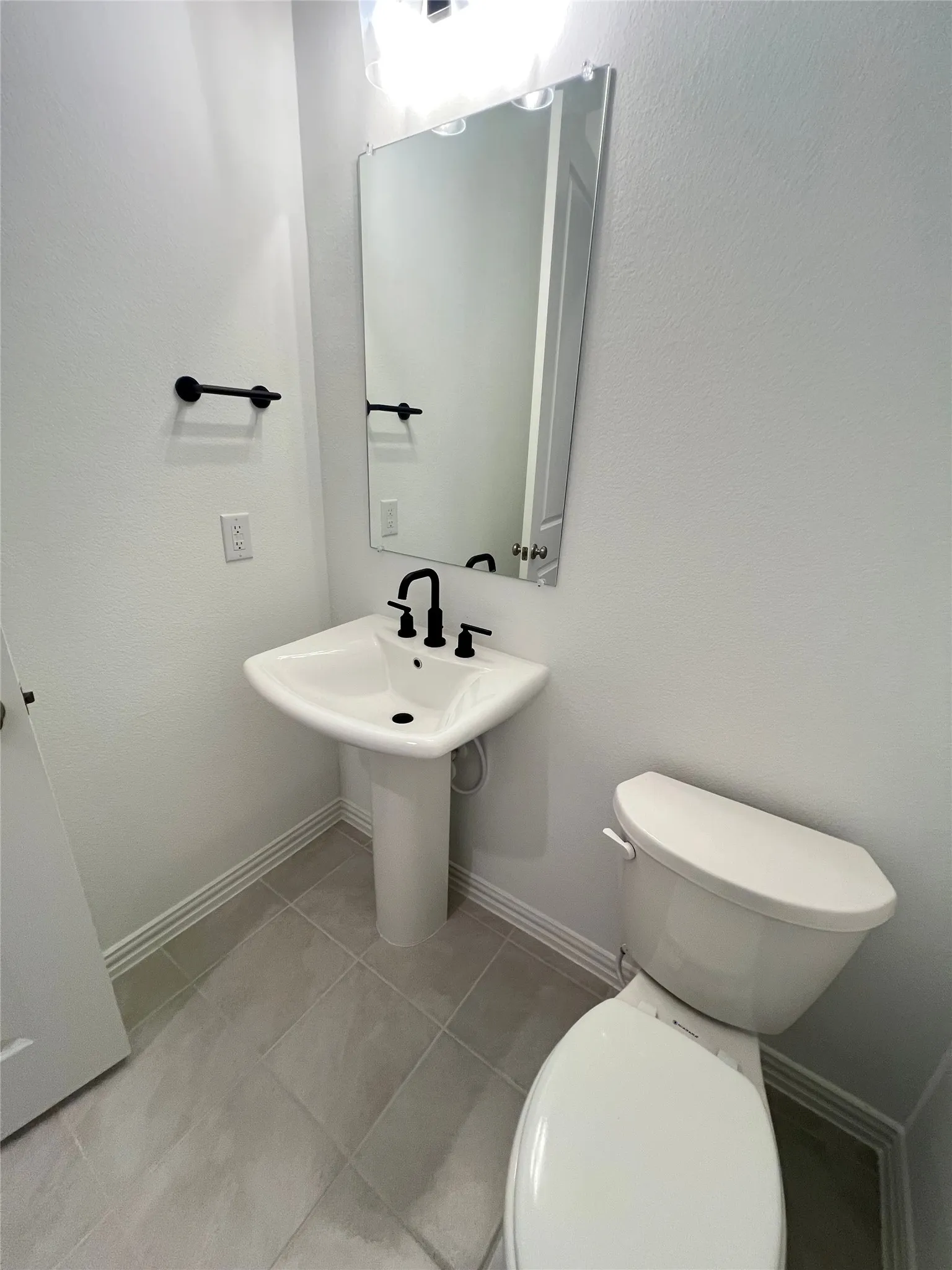 Townhouse For Rent in Dallas County , 6234 Baritone Court, Sachse, Texas 75048, 3 Bedrooms, 3 Bathrooms, 2 Garage spaces, 1,950 Sqft, built in 2023, Price $2,799, mls#21319326, Real Estate Agent in Sachse, Homes For Rent in Dallas county, Homes For Rent in Sachse, Realtor in Sachse Texas, Real Estate Brokerage Independent Realty Texas, Luminita Cordes Realtor