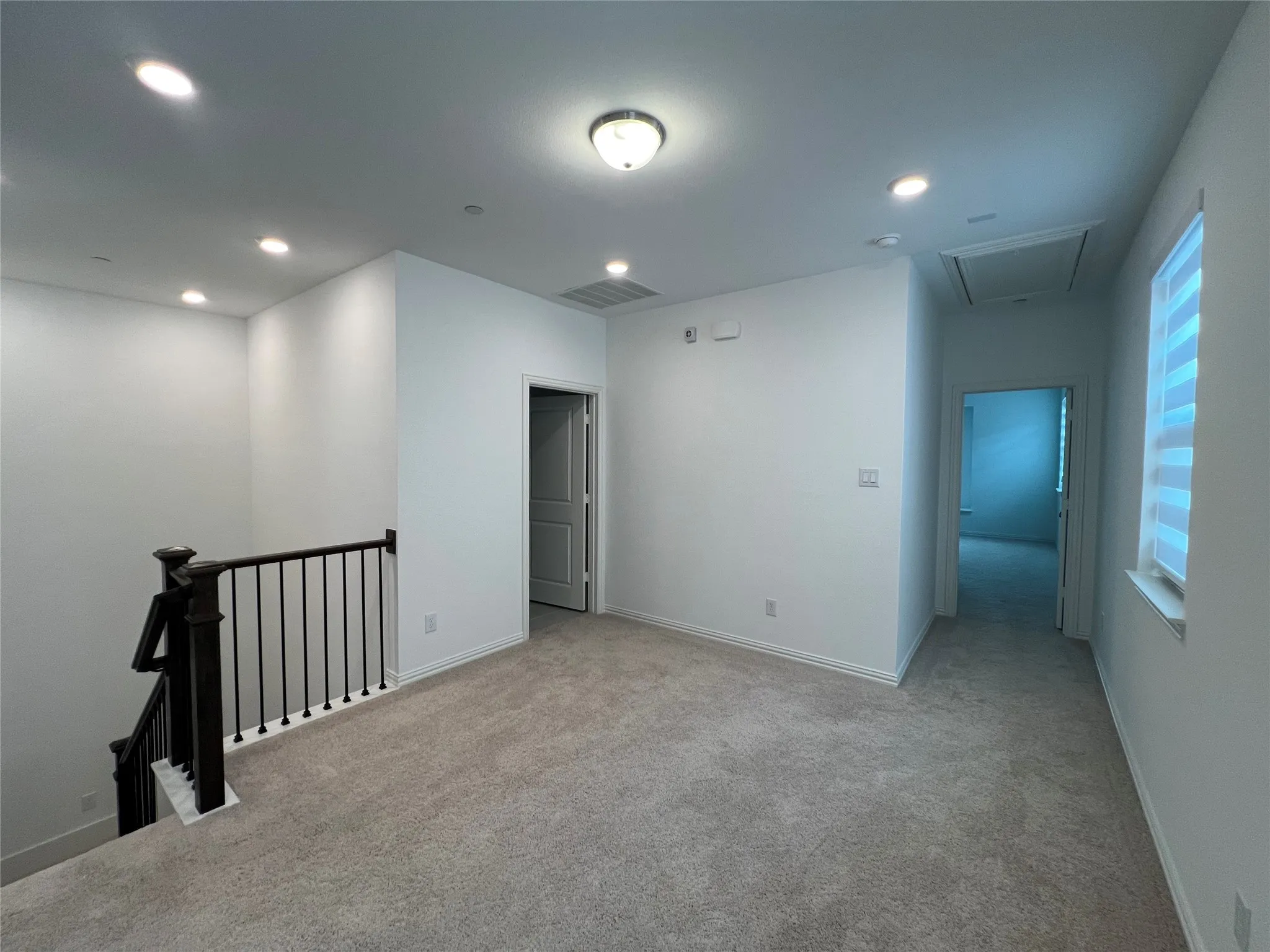 Townhouse For Rent in Dallas County , 6234 Baritone Court, Sachse, Texas 75048, 3 Bedrooms, 3 Bathrooms, 2 Garage spaces, 1,950 Sqft, built in 2023, Price $2,799, mls#21319326, Real Estate Agent in Sachse, Homes For Rent in Dallas county, Homes For Rent in Sachse, Realtor in Sachse Texas, Real Estate Brokerage Independent Realty Texas, Luminita Cordes Realtor