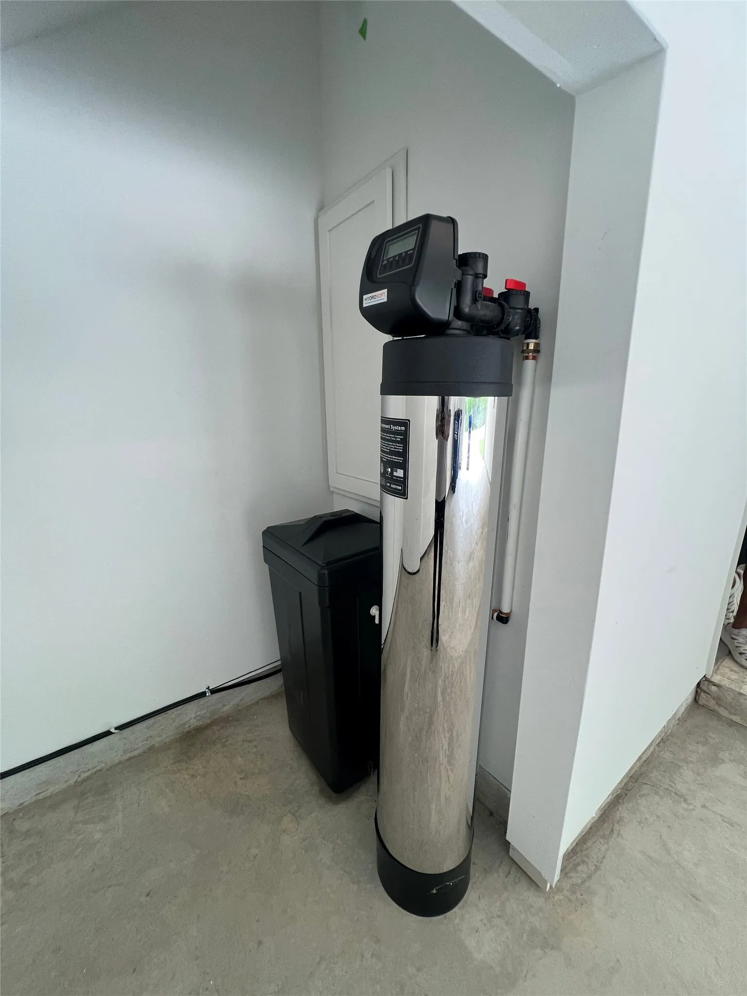 Townhouse For Rent in Dallas County , 6234 Baritone Court, Sachse, Texas 75048, 3 Bedrooms, 3 Bathrooms, 2 Garage spaces, 1,950 Sqft, built in 2023, Price $2,799, mls#21319326, Real Estate Agent in Sachse, Homes For Rent in Dallas county, Homes For Rent in Sachse, Realtor in Sachse Texas, Real Estate Brokerage Independent Realty Texas, Luminita Cordes Realtor