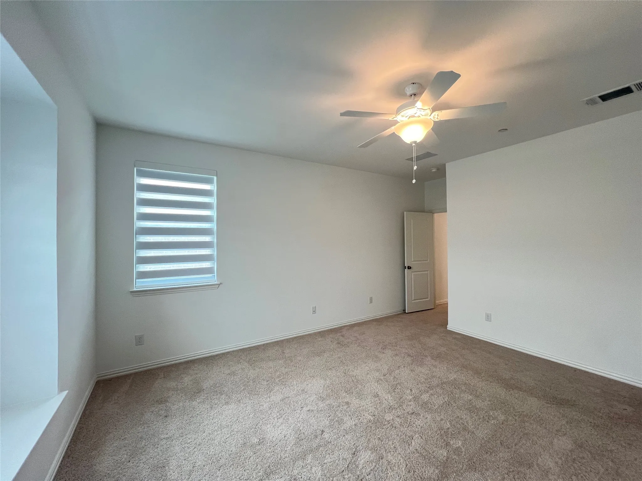 Townhouse For Rent in Dallas County , 6234 Baritone Court, Sachse, Texas 75048, 3 Bedrooms, 3 Bathrooms, 2 Garage spaces, 1,950 Sqft, built in 2023, Price $2,799, mls#21319326, Real Estate Agent in Sachse, Homes For Rent in Dallas county, Homes For Rent in Sachse, Realtor in Sachse Texas, Real Estate Brokerage Independent Realty Texas, Luminita Cordes Realtor