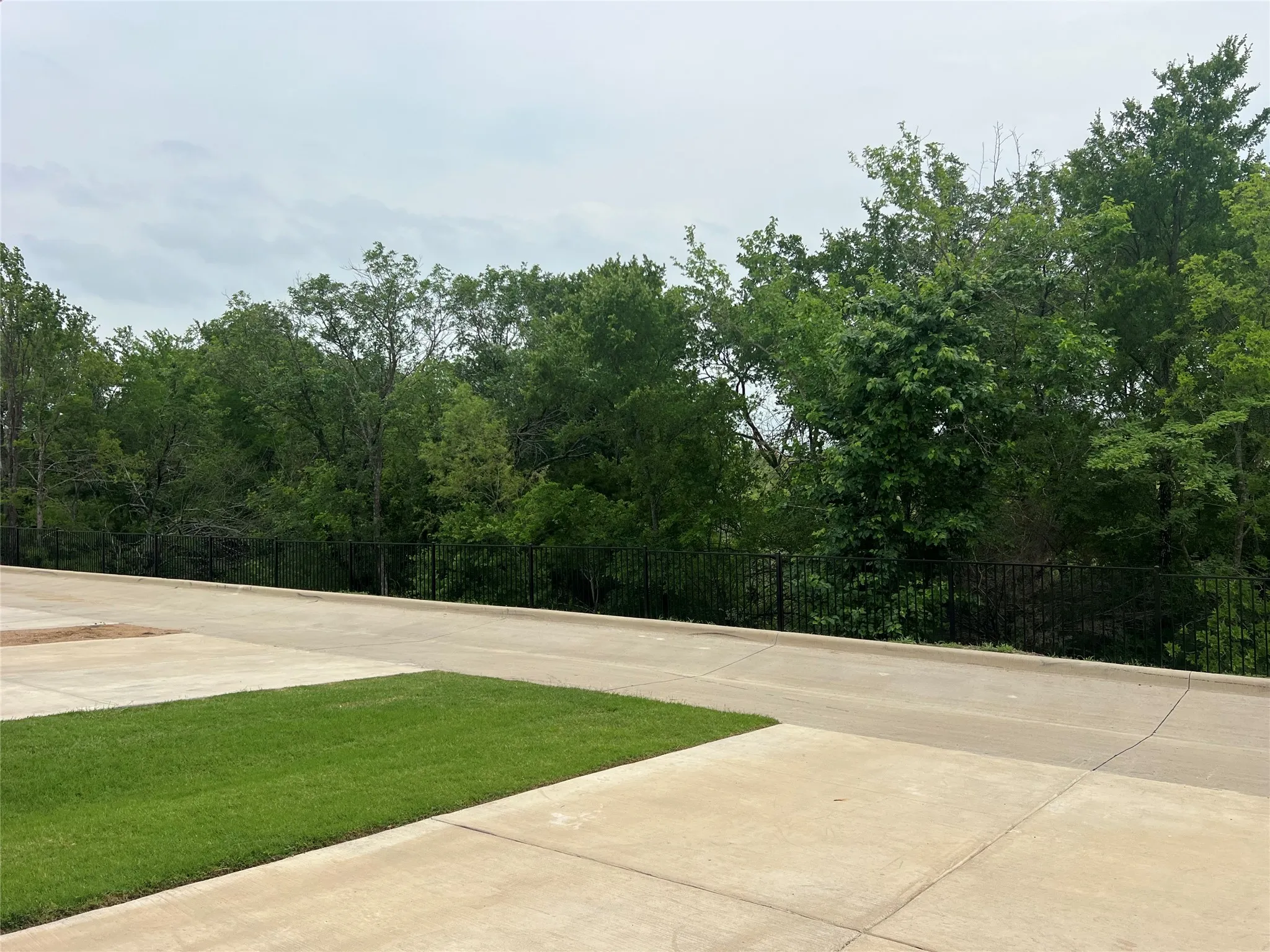 Townhouse For Rent in Dallas County , 6234 Baritone Court, Sachse, Texas 75048, 3 Bedrooms, 3 Bathrooms, 2 Garage spaces, 1,950 Sqft, built in 2023, Price $2,799, mls#21319326, Real Estate Agent in Sachse, Homes For Rent in Dallas county, Homes For Rent in Sachse, Realtor in Sachse Texas, Real Estate Brokerage Independent Realty Texas, Luminita Cordes Realtor