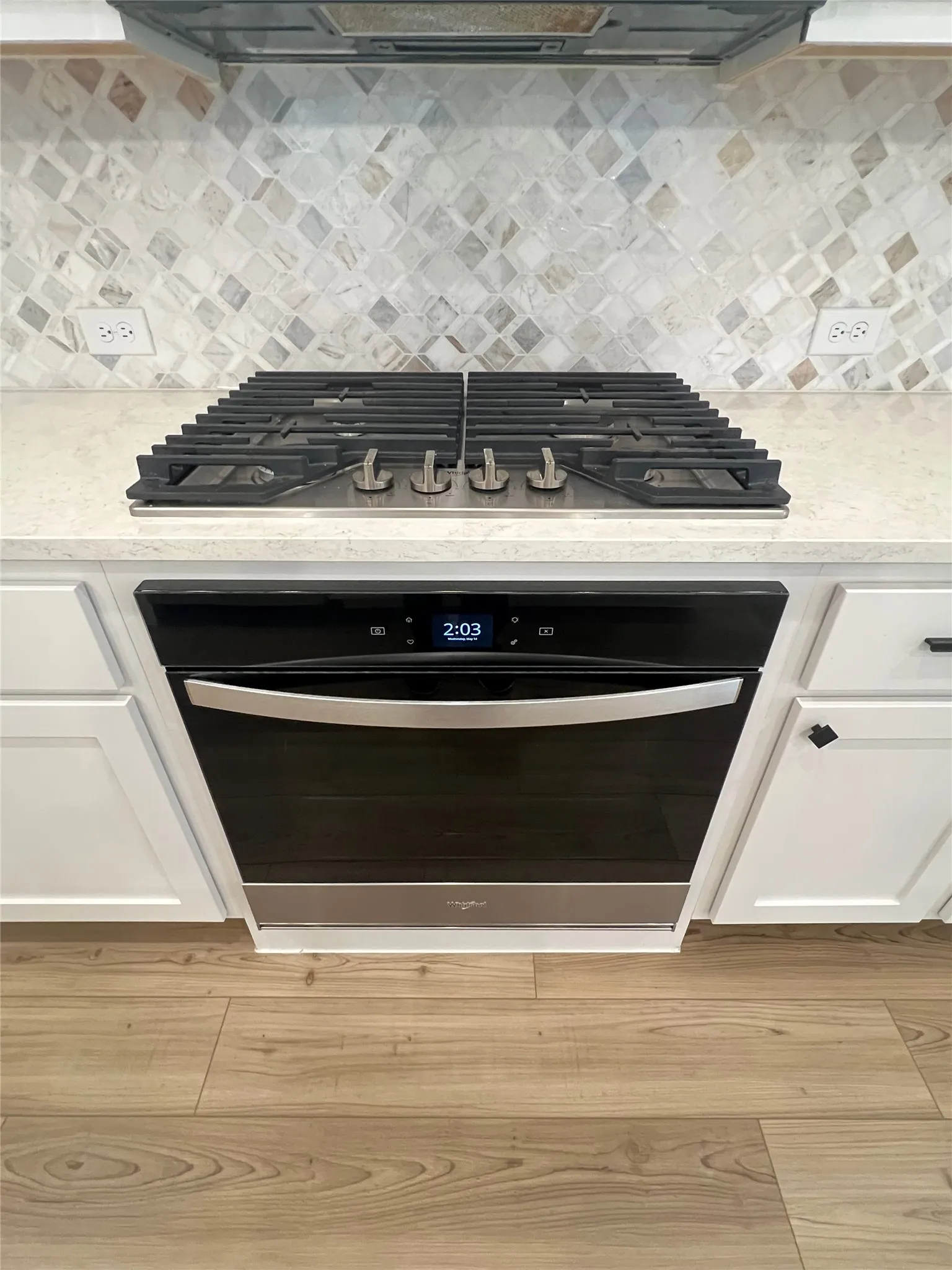 Townhouse For Rent in Dallas County , 6234 Baritone Court, Sachse, Texas 75048, 3 Bedrooms, 3 Bathrooms, 2 Garage spaces, 1,950 Sqft, built in 2023, Price $2,799, mls#21319326, Real Estate Agent in Sachse, Homes For Rent in Dallas county, Homes For Rent in Sachse, Realtor in Sachse Texas, Real Estate Brokerage Independent Realty Texas, Luminita Cordes Realtor