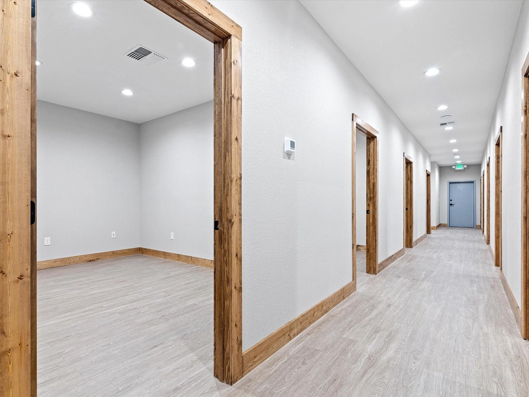 Images shown are conceptual representations provided to illustrate possible design and finish options.