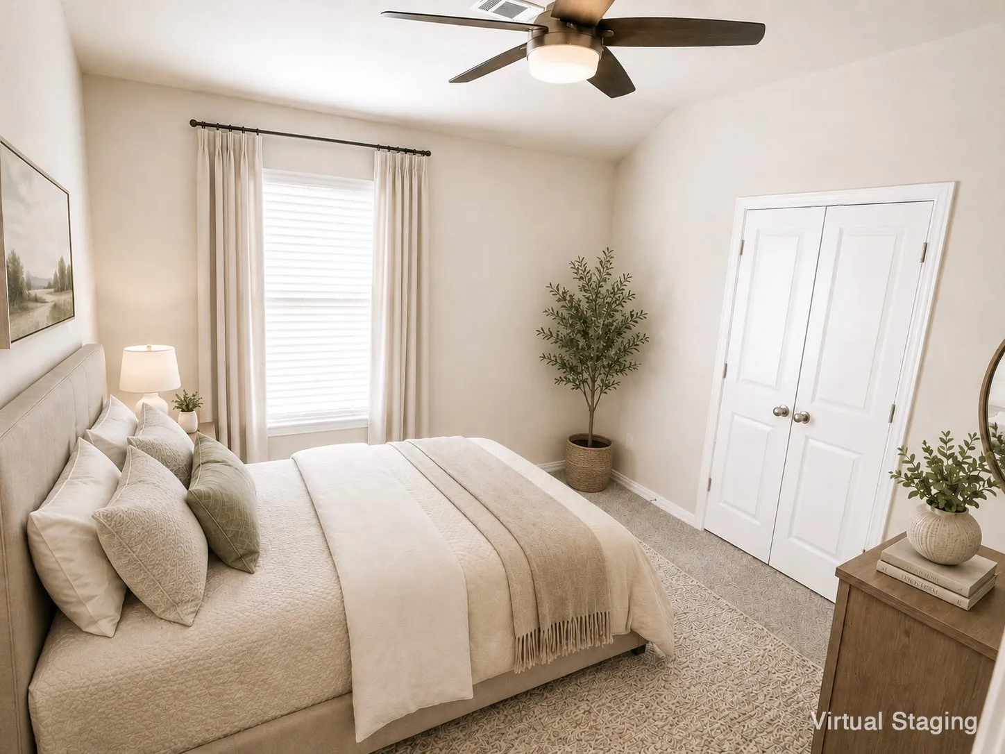 Single Family Residence For Sale in Ellis County , 136 Bowling Green Avenue, Red Oak, Texas 75154, 4 Bedroom, 4 Bathroom, 2 Garage spaces, 3,015 Sqft, built in 2022, mls#21319076, Real Estate Agent in Red Oak, Homes For Sale in Ellis county, Homes For Sale in Red Oak, Realtor in Red Oak Texas, Real Estate Brokerage Independent Realty Texas, Luminita Cordes Realtor