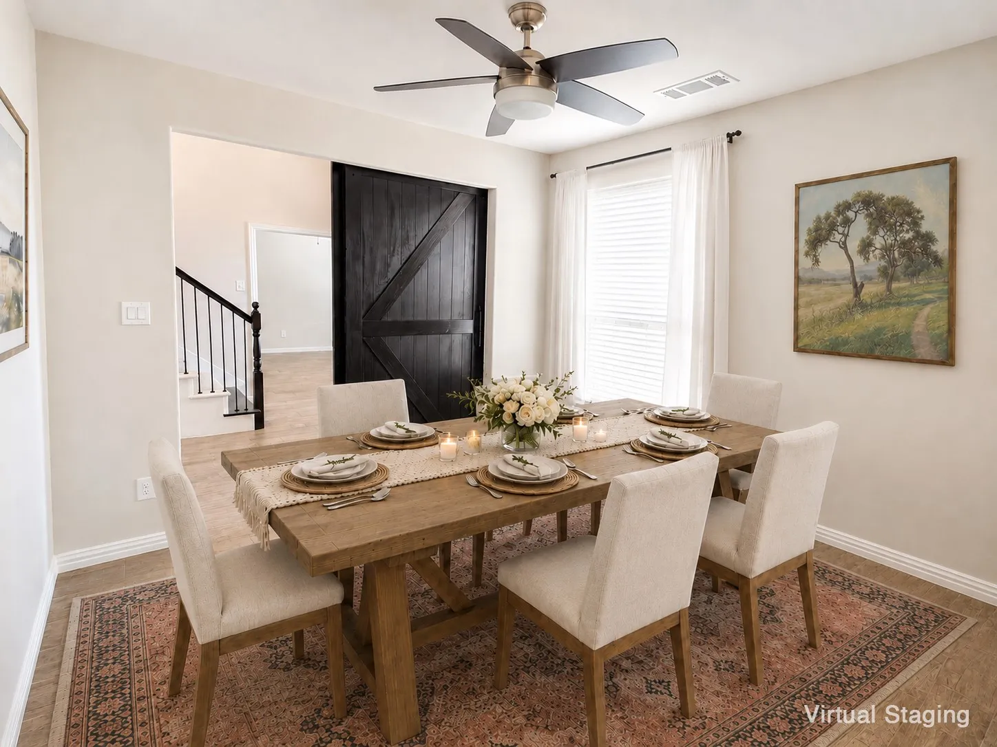 Single Family Residence For Sale in Ellis County , 136 Bowling Green Avenue, Red Oak, Texas 75154, 4 Bedroom, 4 Bathroom, 2 Garage spaces, 3,015 Sqft, built in 2022, mls#21319076, Real Estate Agent in Red Oak, Homes For Sale in Ellis county, Homes For Sale in Red Oak, Realtor in Red Oak Texas, Real Estate Brokerage Independent Realty Texas, Luminita Cordes Realtor