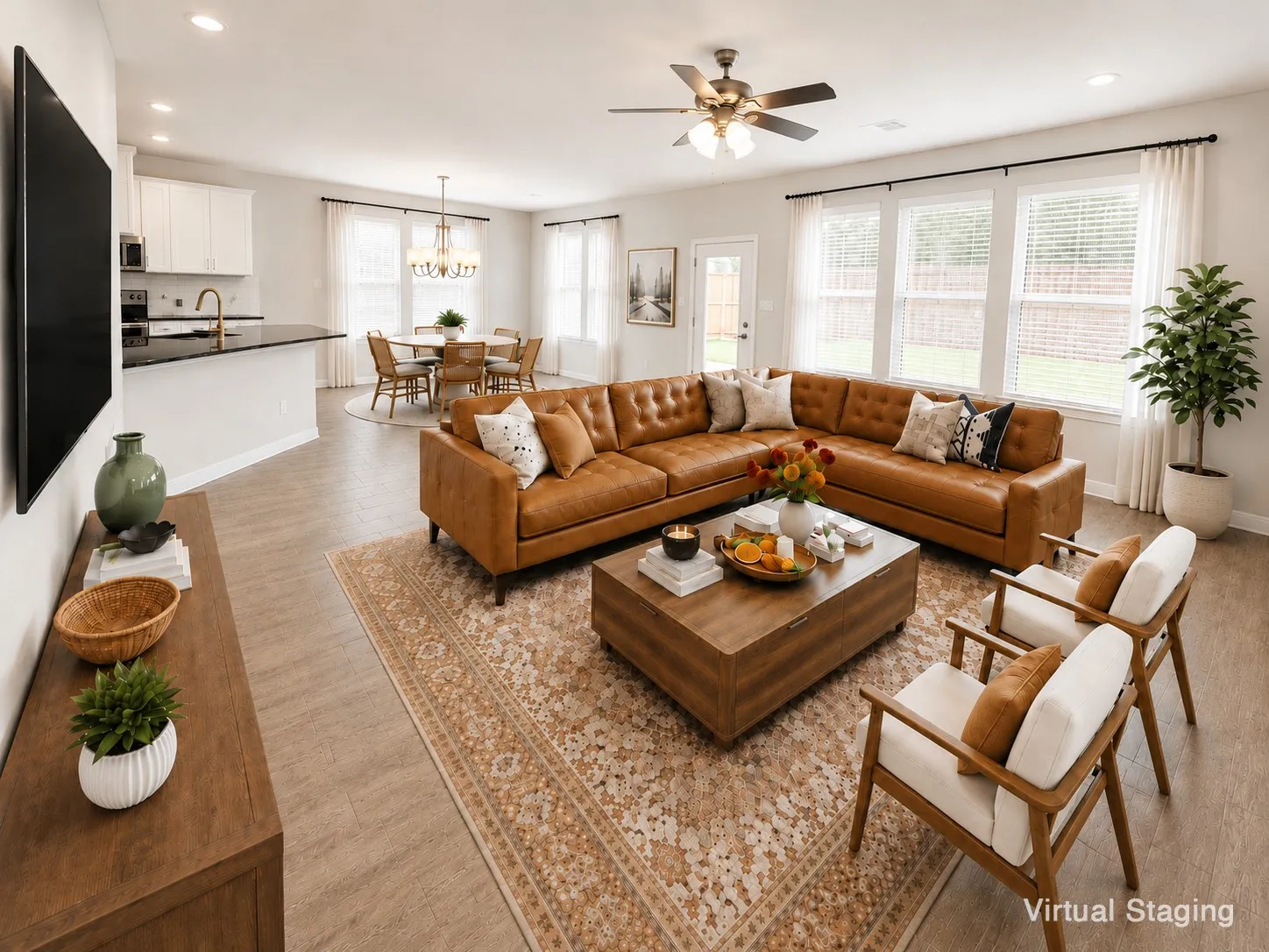 Single Family Residence For Sale in Ellis County , 136 Bowling Green Avenue, Red Oak, Texas 75154, 4 Bedroom, 4 Bathroom, 2 Garage spaces, 3,015 Sqft, built in 2022, mls#21319076, Real Estate Agent in Red Oak, Homes For Sale in Ellis county, Homes For Sale in Red Oak, Realtor in Red Oak Texas, Real Estate Brokerage Independent Realty Texas, Luminita Cordes Realtor