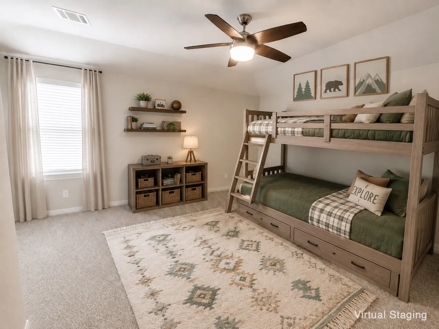 Single Family Residence For Sale in Ellis County , 136 Bowling Green Avenue, Red Oak, Texas 75154, 4 Bedroom, 4 Bathroom, 2 Garage spaces, 3,015 Sqft, built in 2022, mls#21319076, Real Estate Agent in Red Oak, Homes For Sale in Ellis county, Homes For Sale in Red Oak, Realtor in Red Oak Texas, Real Estate Brokerage Independent Realty Texas, Luminita Cordes Realtor