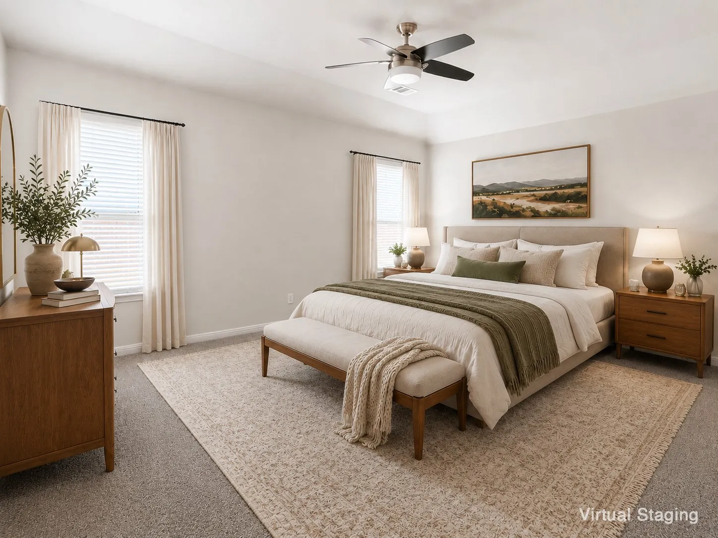Single Family Residence For Sale in Ellis County , 136 Bowling Green Avenue, Red Oak, Texas 75154, 4 Bedroom, 4 Bathroom, 2 Garage spaces, 3,015 Sqft, built in 2022, mls#21319076, Real Estate Agent in Red Oak, Homes For Sale in Ellis county, Homes For Sale in Red Oak, Realtor in Red Oak Texas, Real Estate Brokerage Independent Realty Texas, Luminita Cordes Realtor