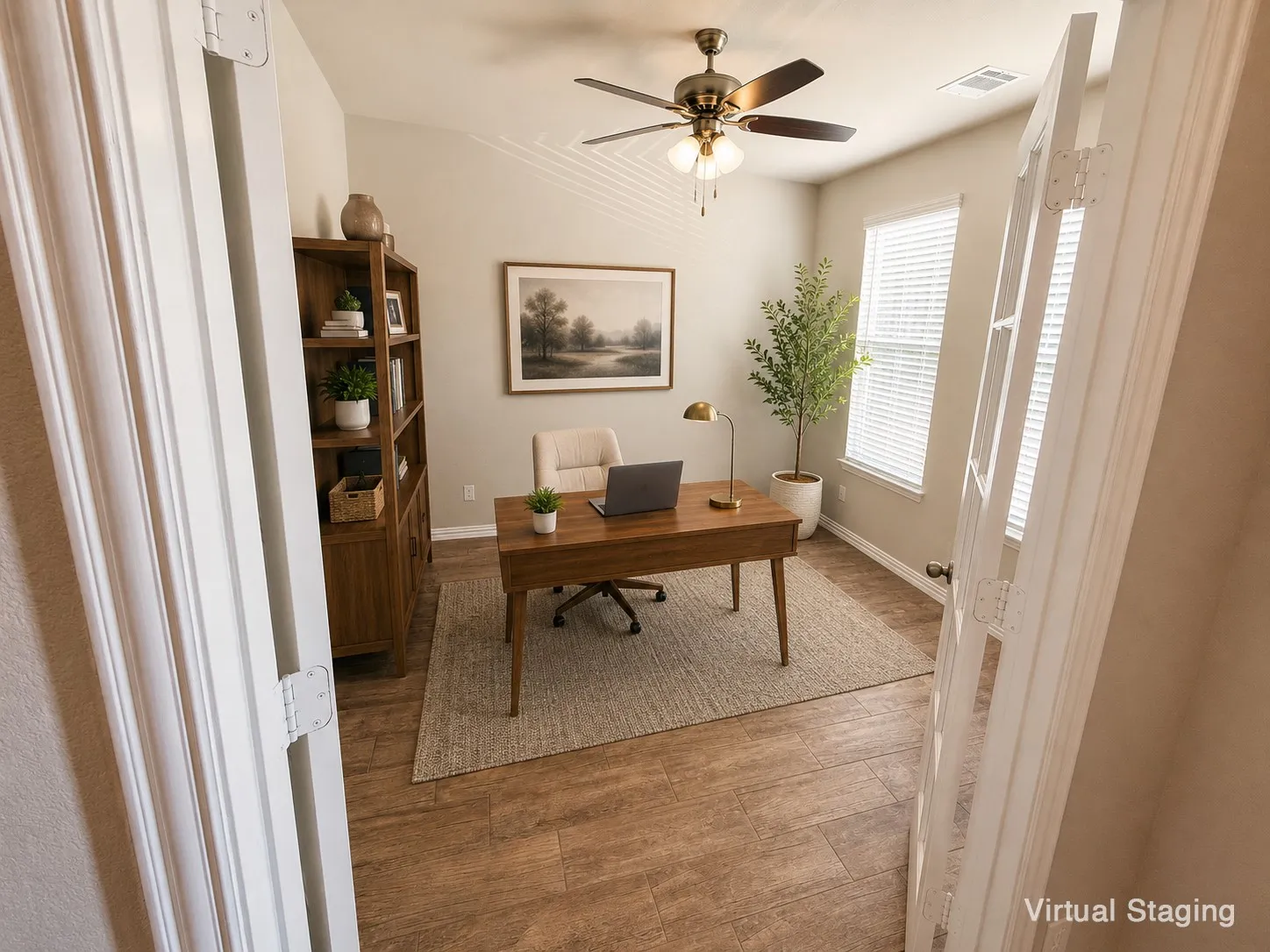 Single Family Residence For Sale in Ellis County , 136 Bowling Green Avenue, Red Oak, Texas 75154, 4 Bedroom, 4 Bathroom, 2 Garage spaces, 3,015 Sqft, built in 2022, mls#21319076, Real Estate Agent in Red Oak, Homes For Sale in Ellis county, Homes For Sale in Red Oak, Realtor in Red Oak Texas, Real Estate Brokerage Independent Realty Texas, Luminita Cordes Realtor