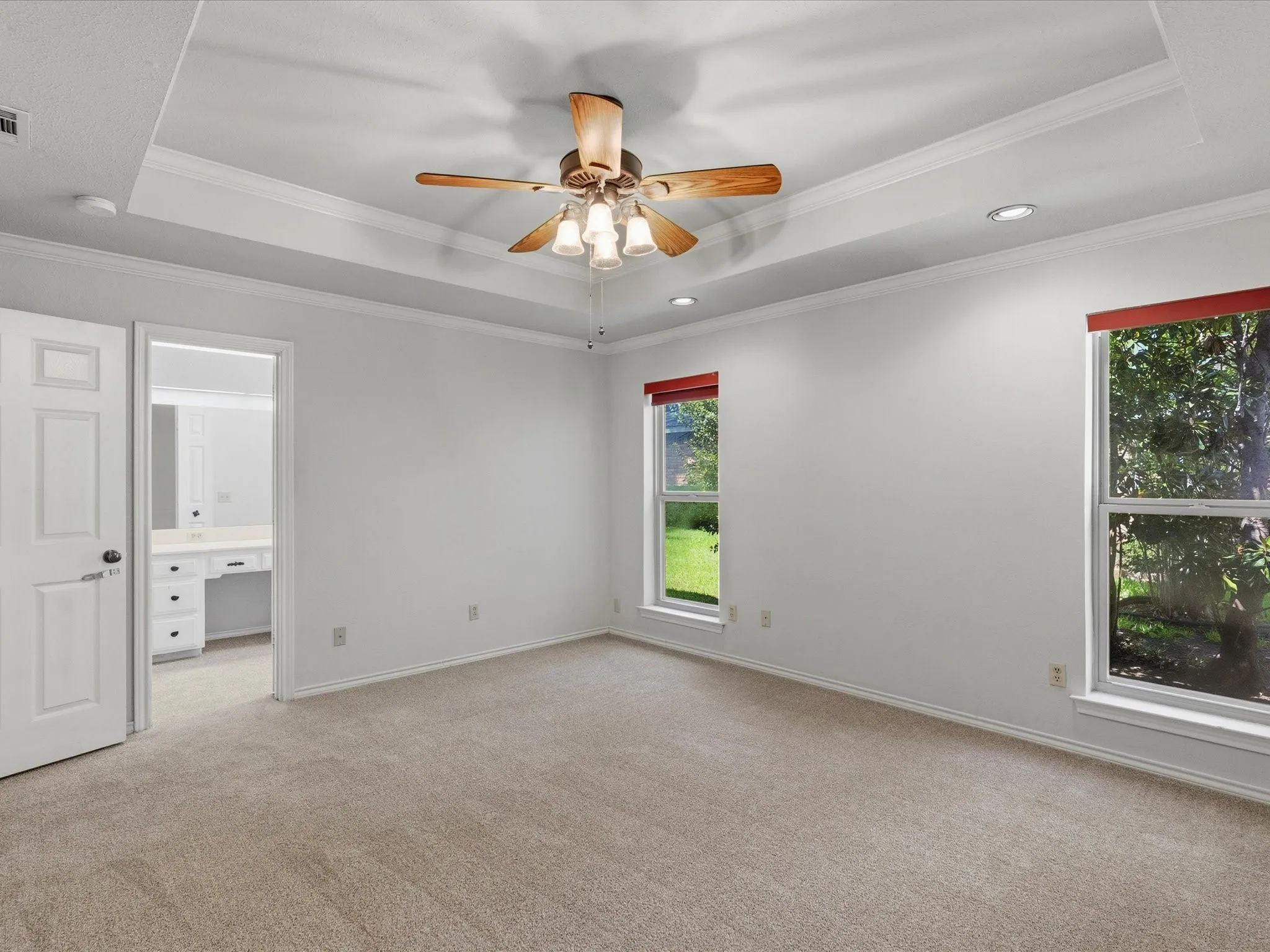 Single Family Residence For Sale in Collin County , 2204 Cardinal Drive, Plano, Texas 75023, 5 Bedroom, 5 Bathroom, 2 Garage spaces, 2,954 Sqft, built in 1983, mls#21319327, Real Estate Agent in Plano, Homes For Sale in Collin county, Homes For Sale in Plano, Realtor in Plano Texas, Real Estate Brokerage Independent Realty Texas, Luminita Cordes Realtor