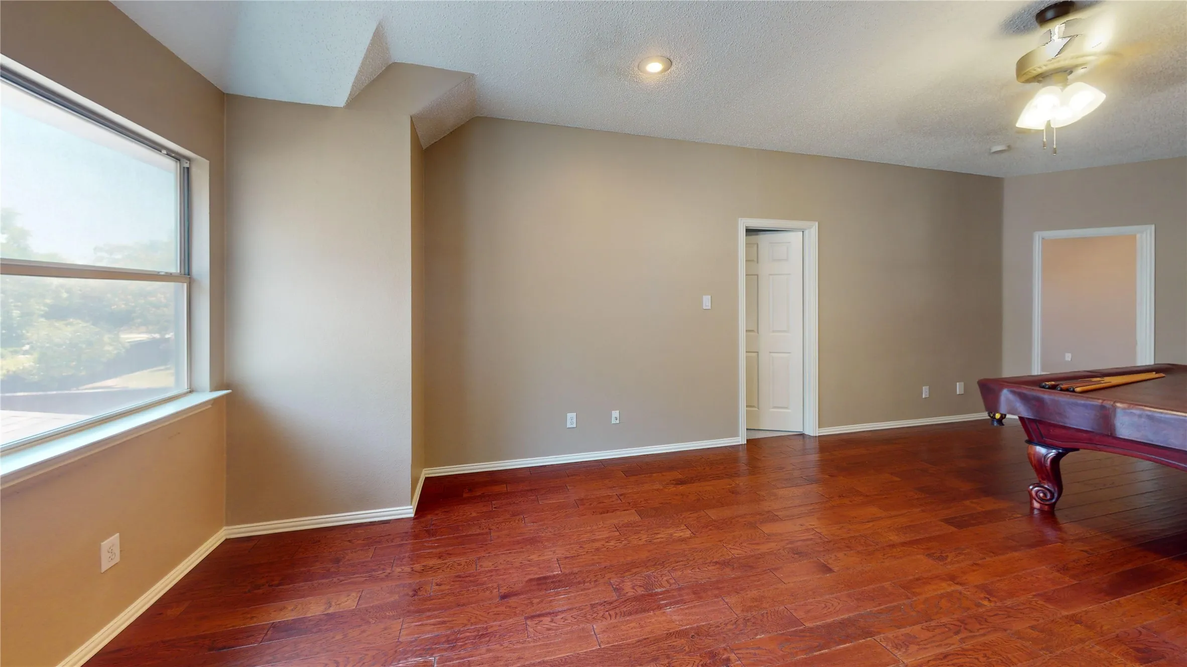 Single Family Residence For Rent in Collin County , 5205 Promise Land Drive, Frisco, Texas 75035, 4 Bedroom, 4 Bathroom, 2 Garage spaces, 3,028 Sqft, built in 1992, mls#21319340, Real Estate Agent in Frisco, Homes For Rent in Collin county, Homes For Rent in Frisco, Realtor in Frisco Texas, Real Estate Brokerage Independent Realty Texas, Luminita Cordes Realtor